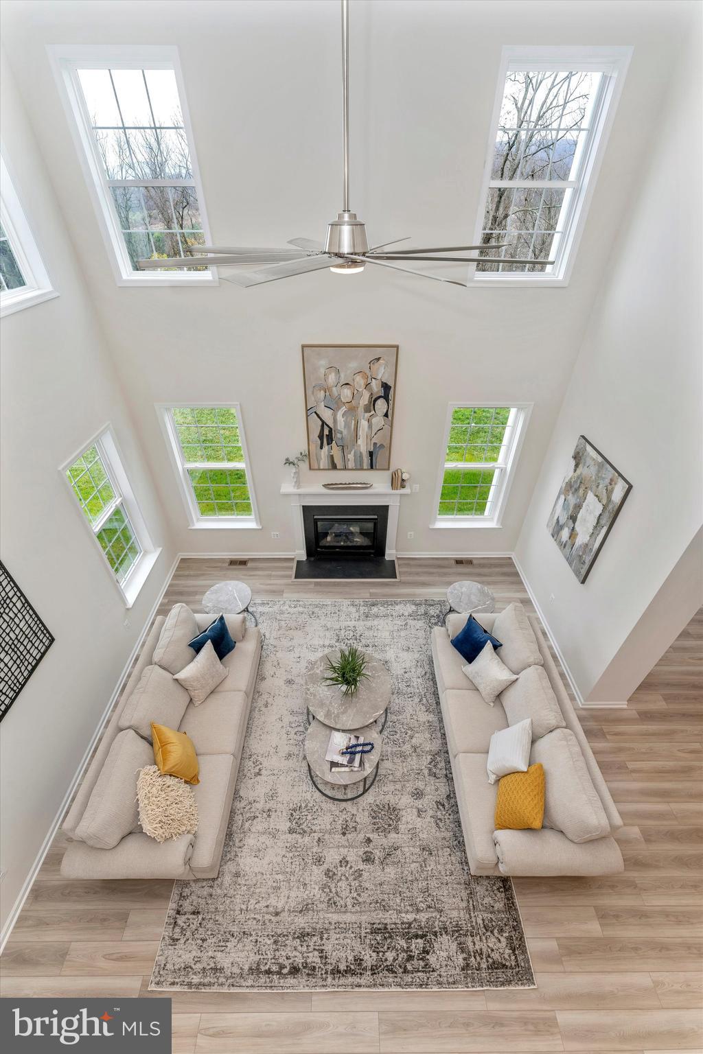 Real estate listing preview #33