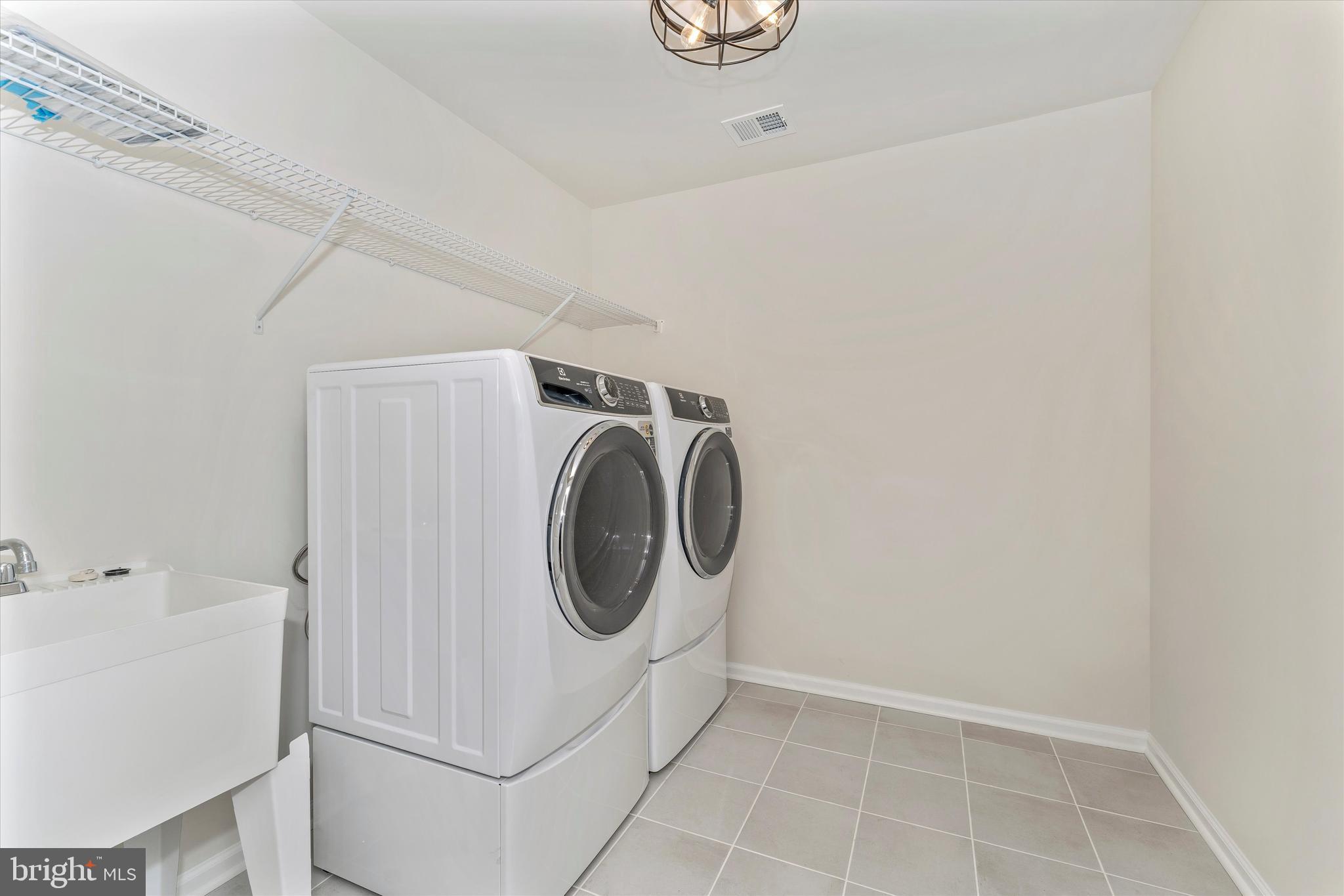 Real estate listing preview #34