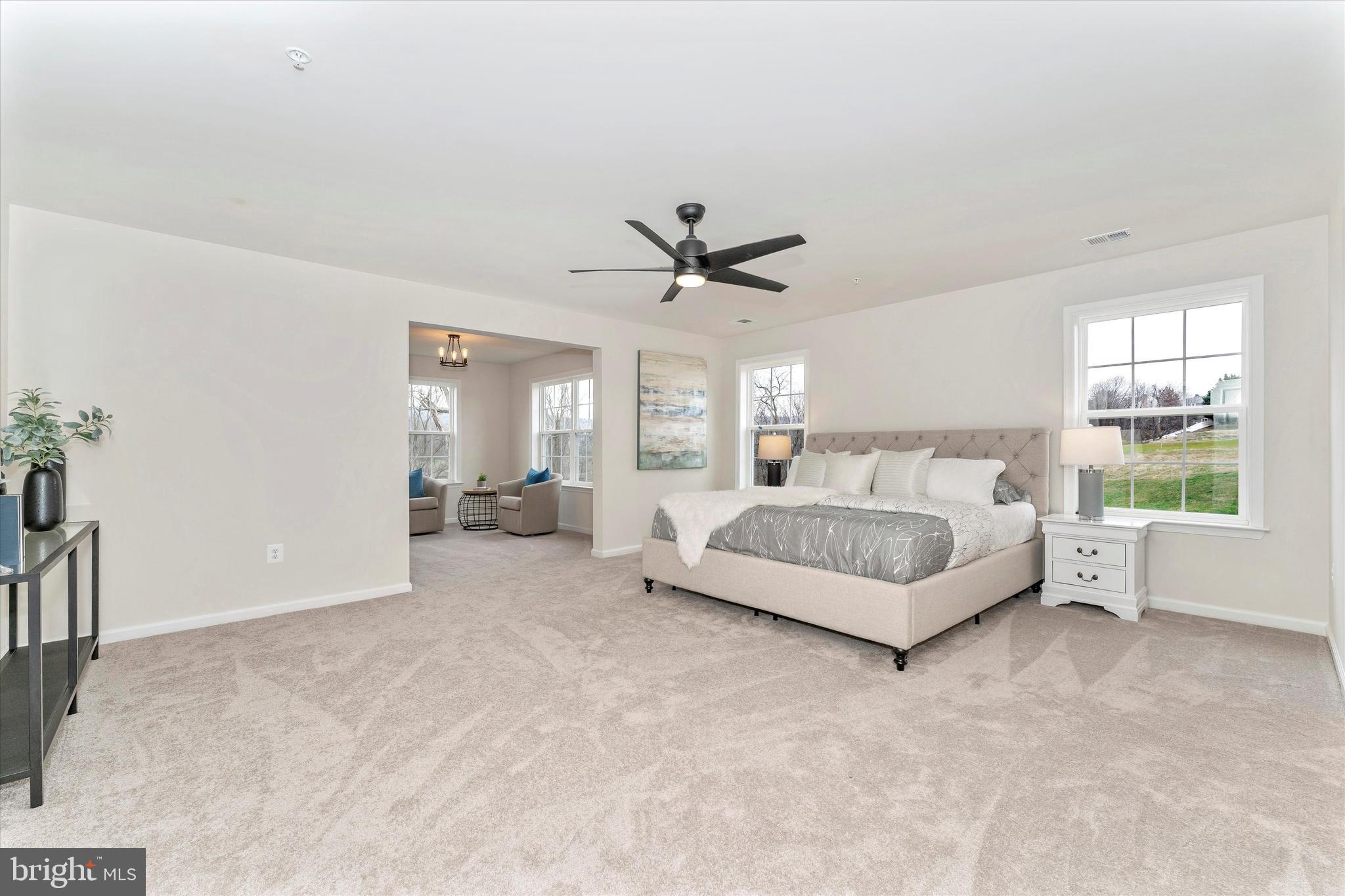 Real estate listing preview #35