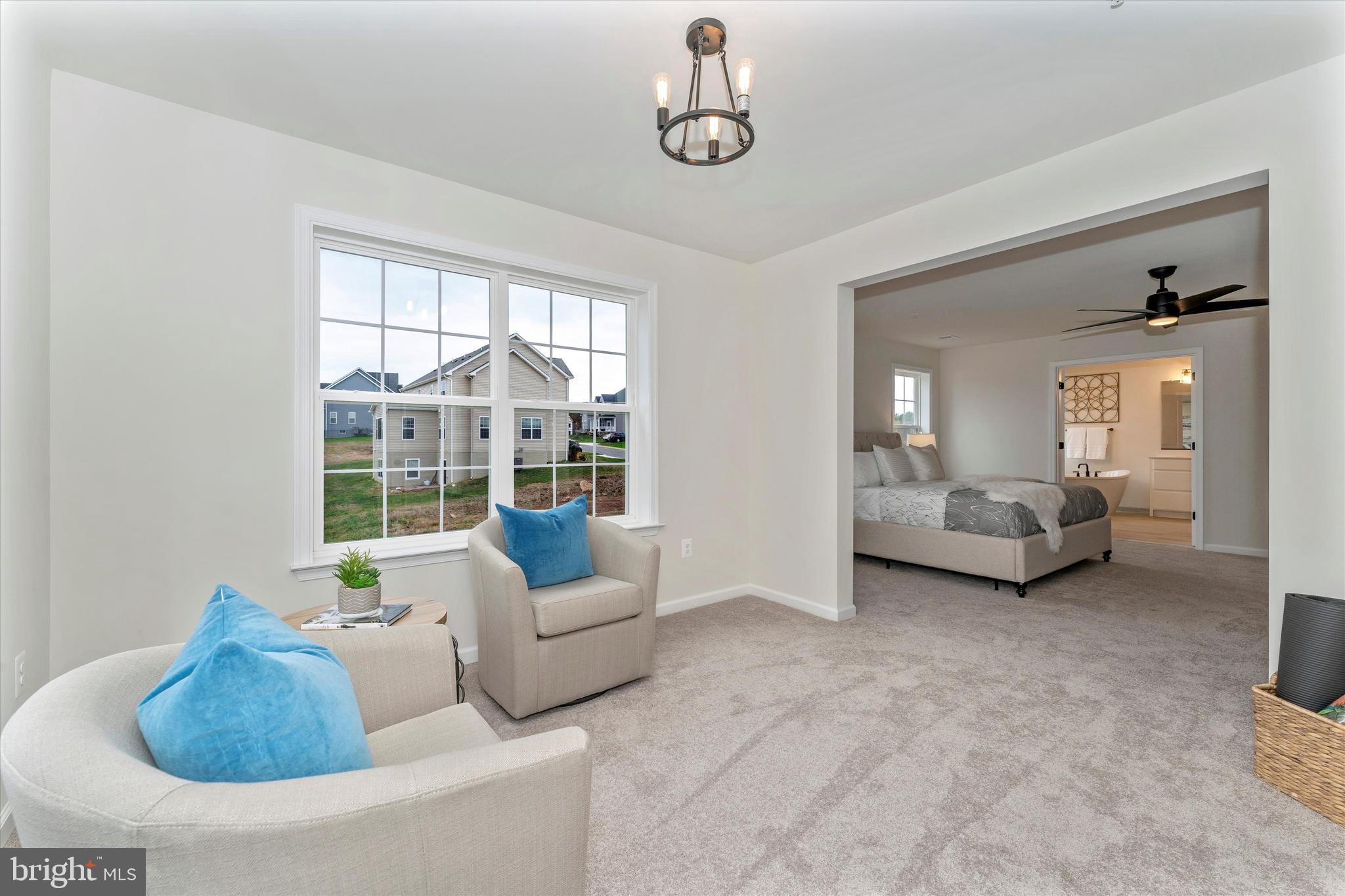 Real estate listing preview #38