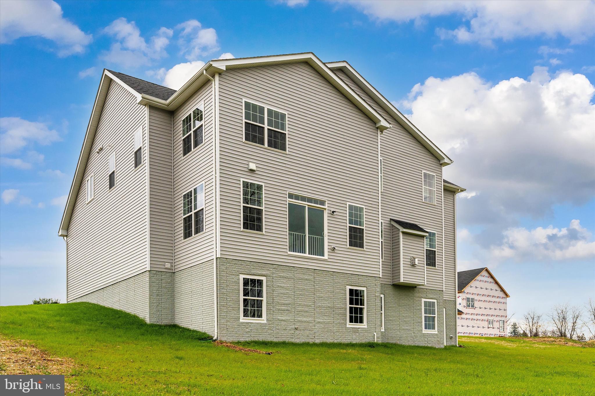 Real estate listing preview #57