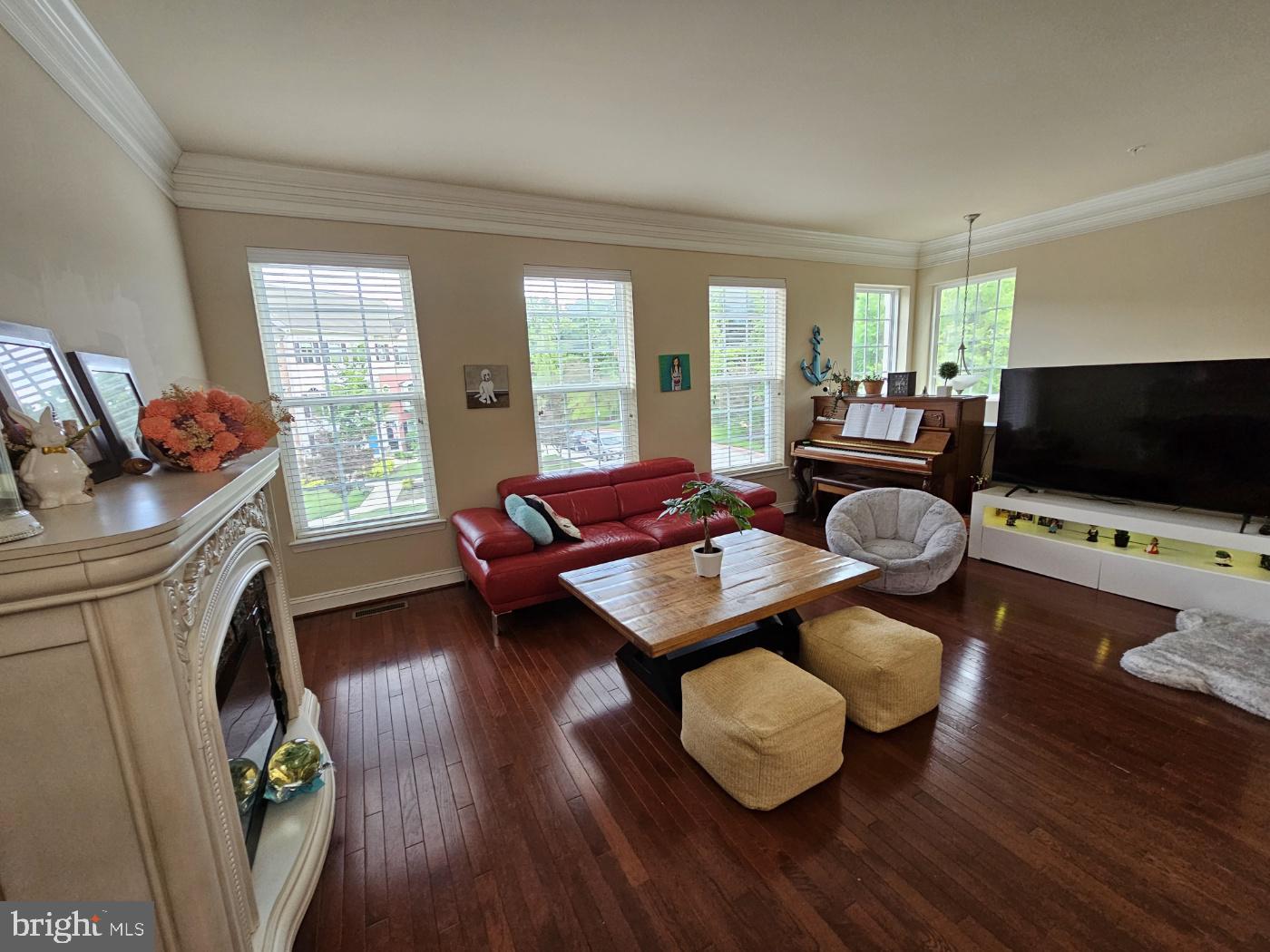 Real estate listing preview #7