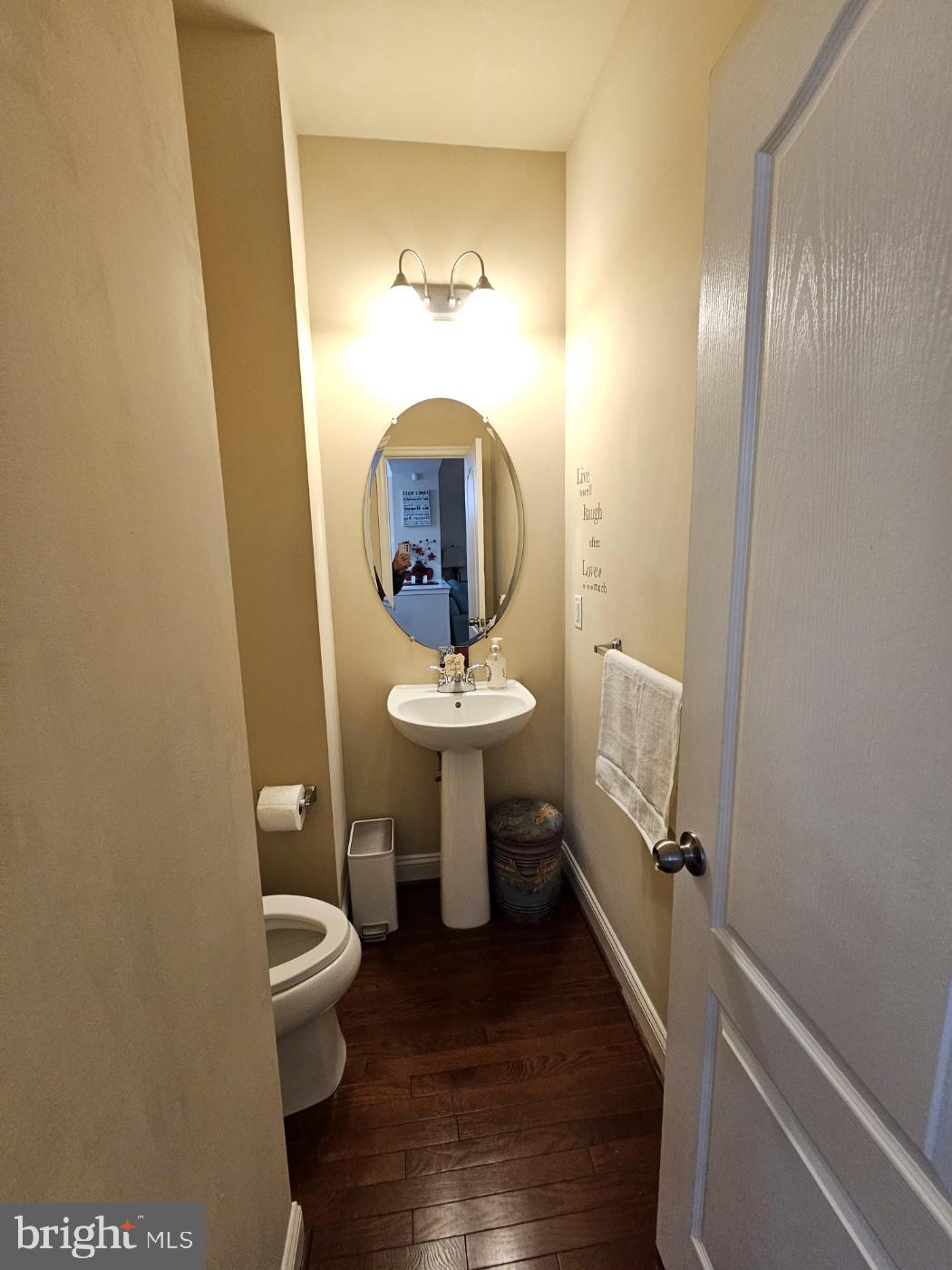 Real estate listing preview #23