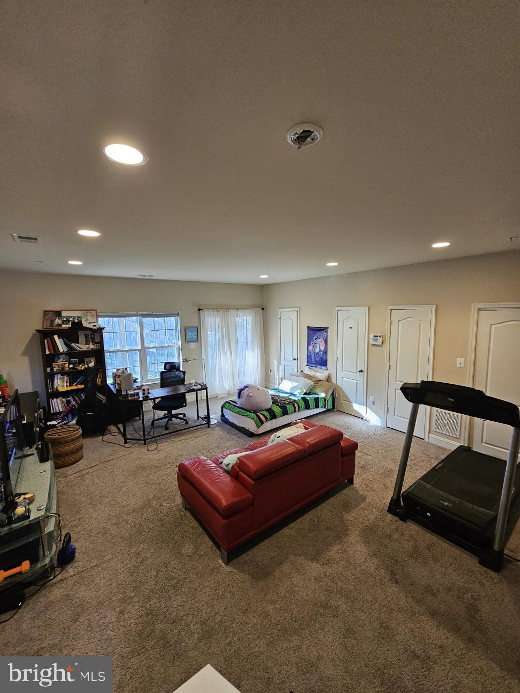 Real estate listing preview #20