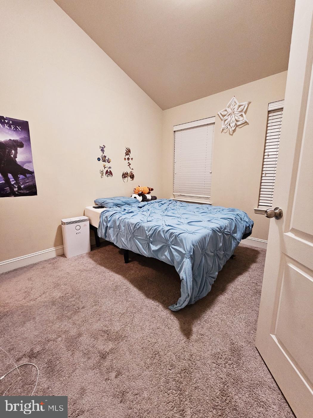 Real estate listing preview #11