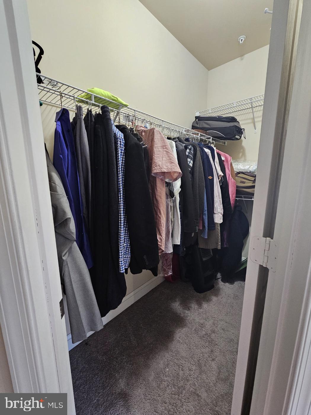 Real estate listing preview #13