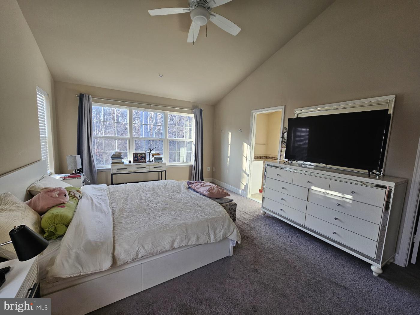 Real estate listing preview #15