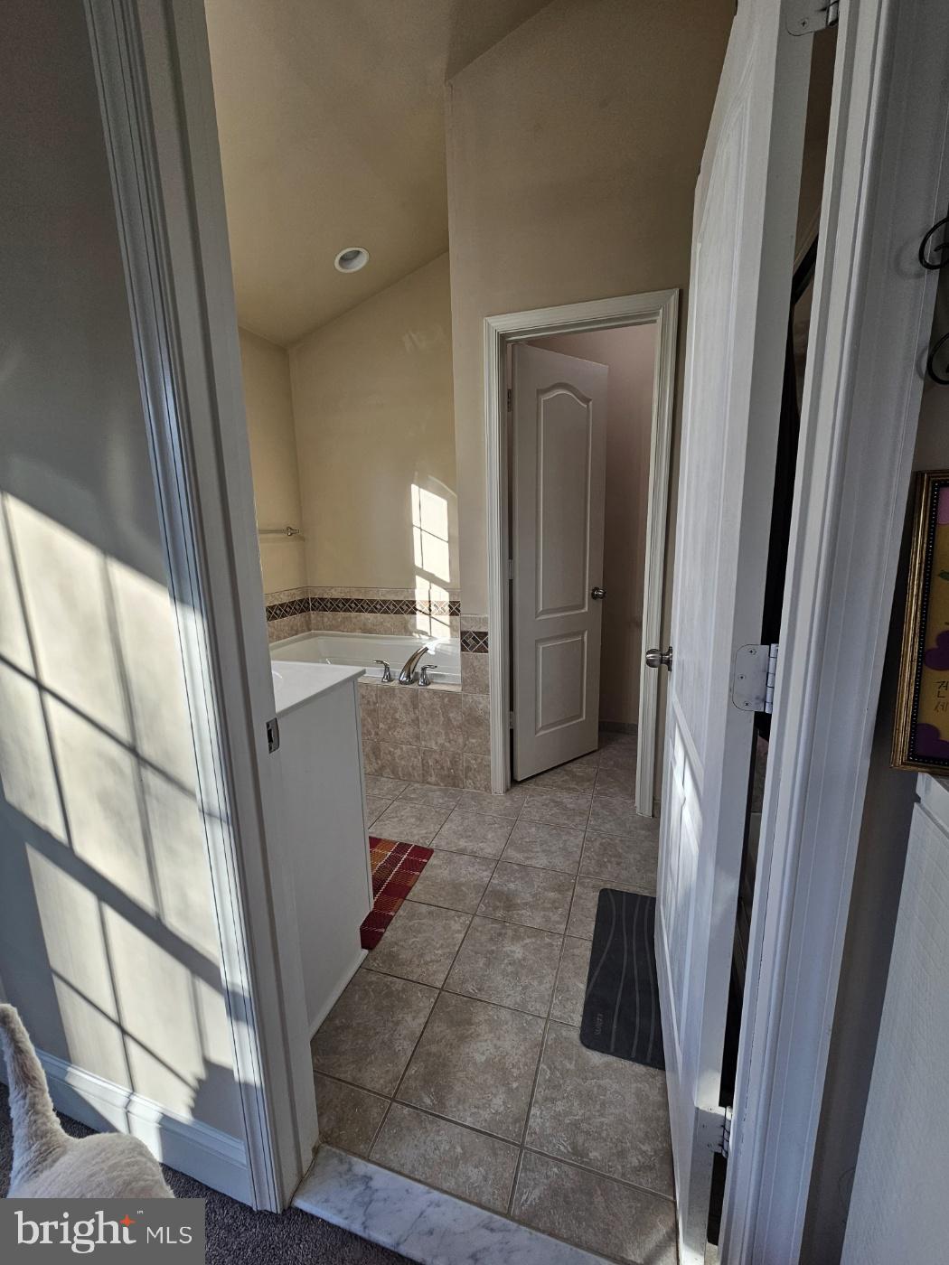 Real estate listing preview #22