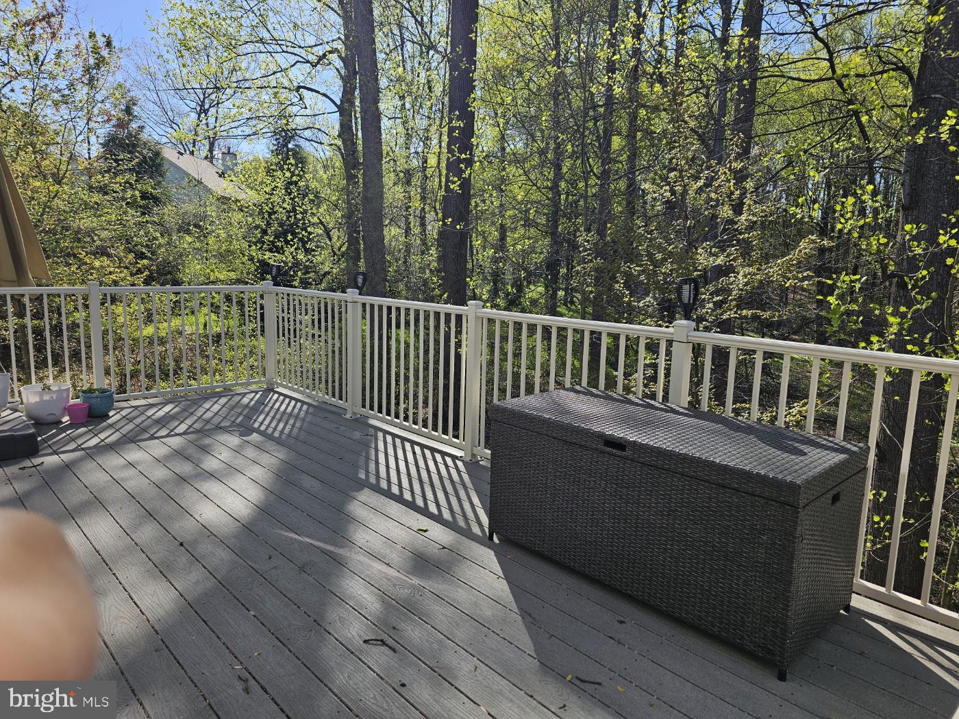 Real estate listing preview #25