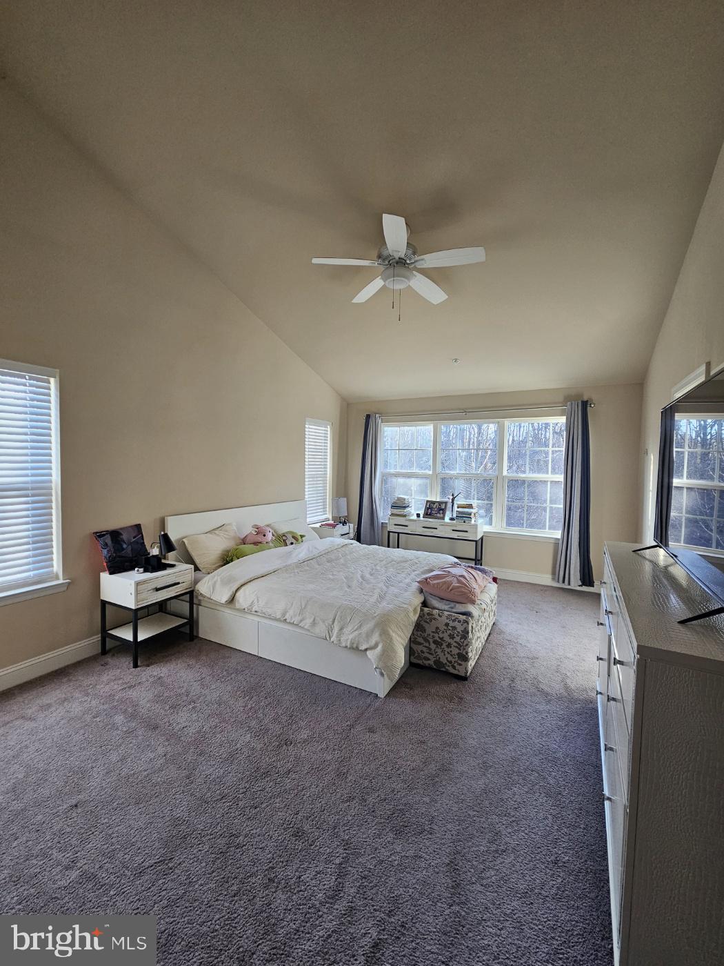 Real estate listing preview #14