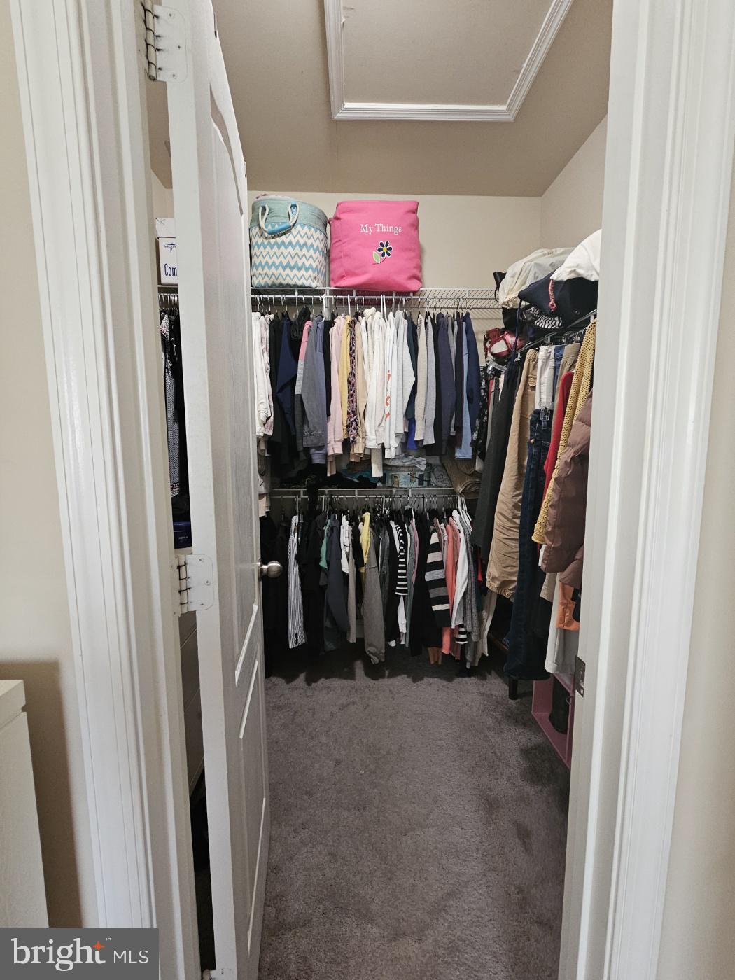 Real estate listing preview #16