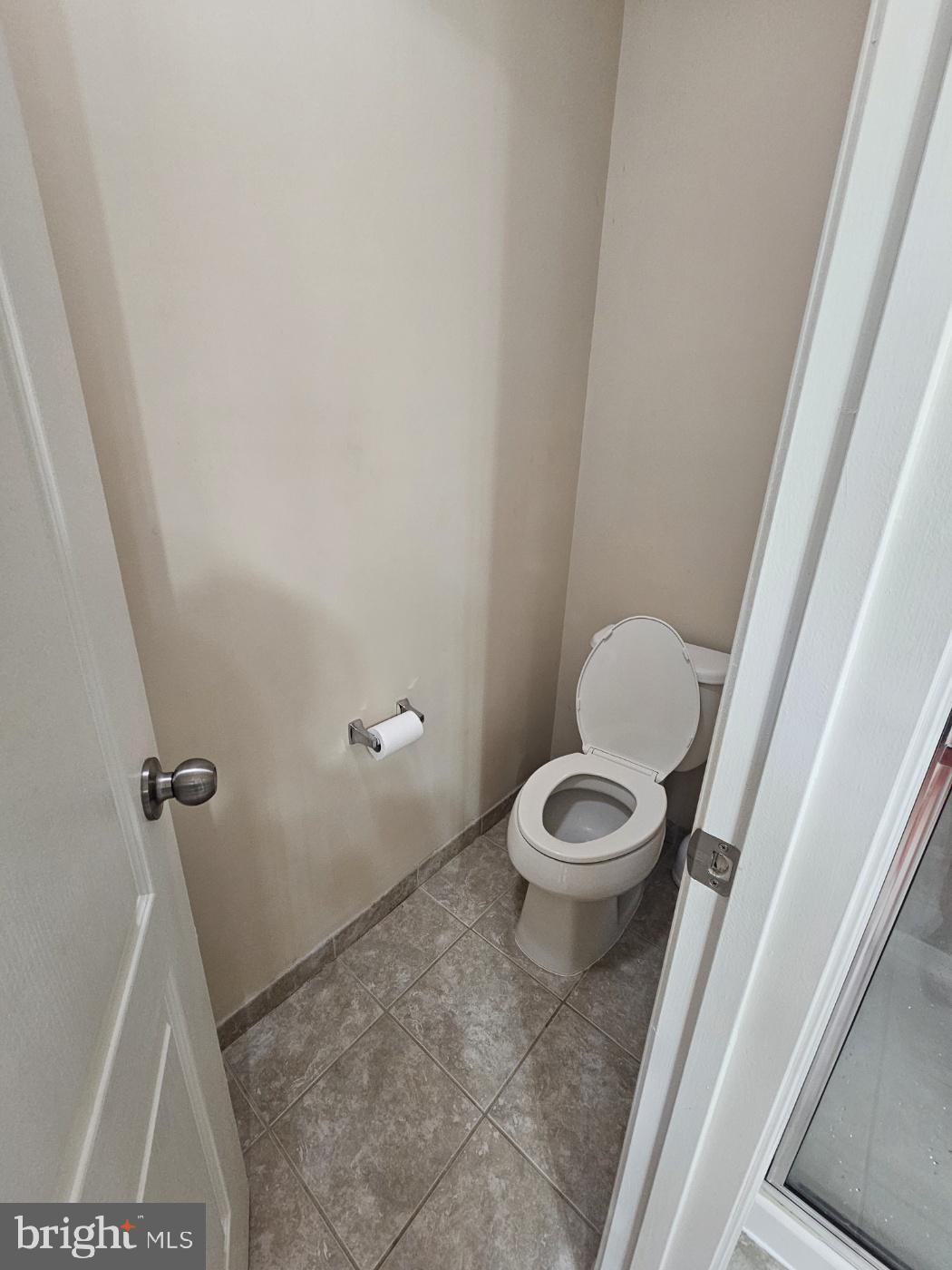 Real estate listing preview #19