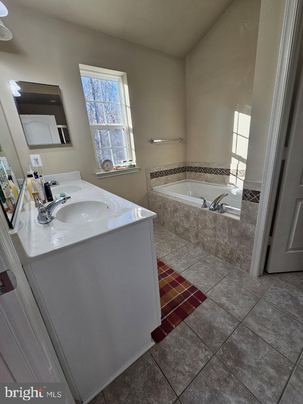 Real estate listing preview #21