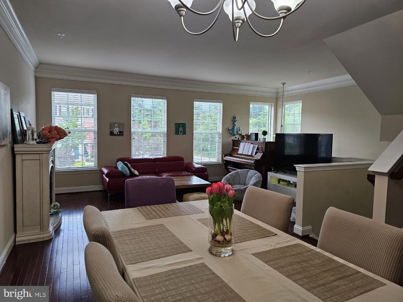 Real estate listing preview #3