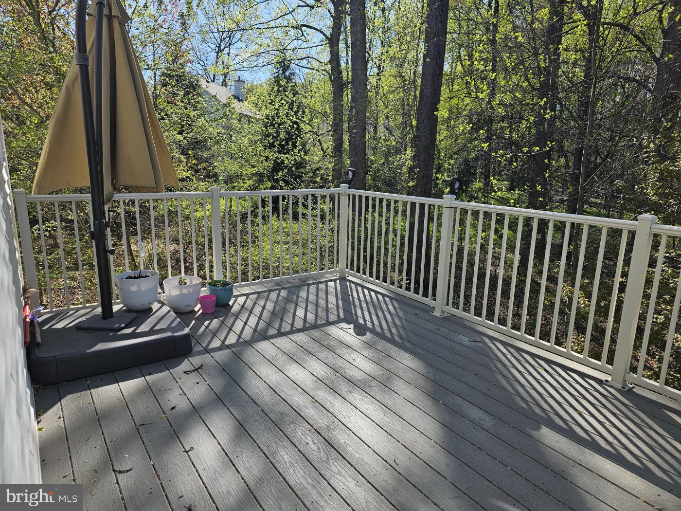 Real estate listing preview #26