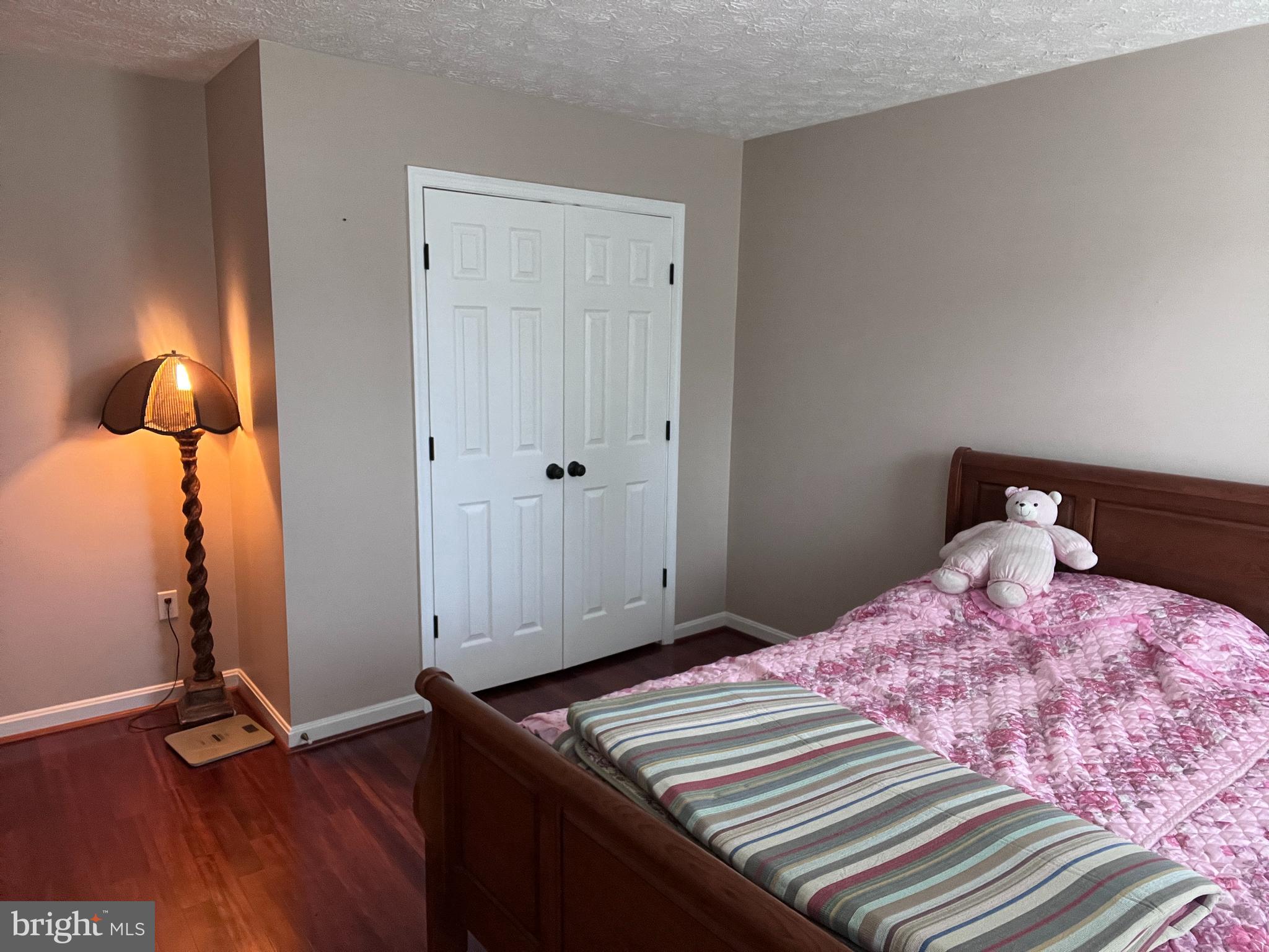 Real estate listing preview #18