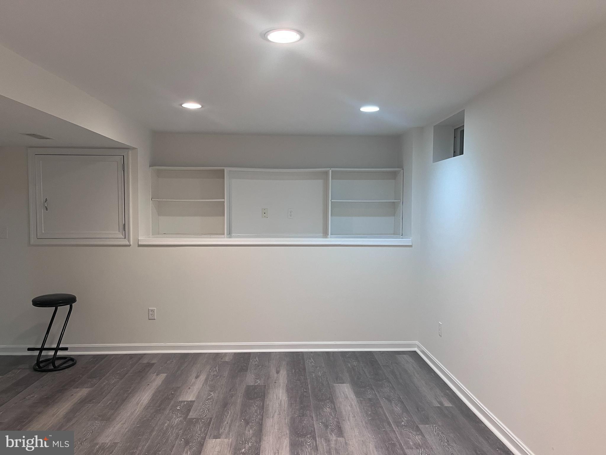 Real estate listing preview #13