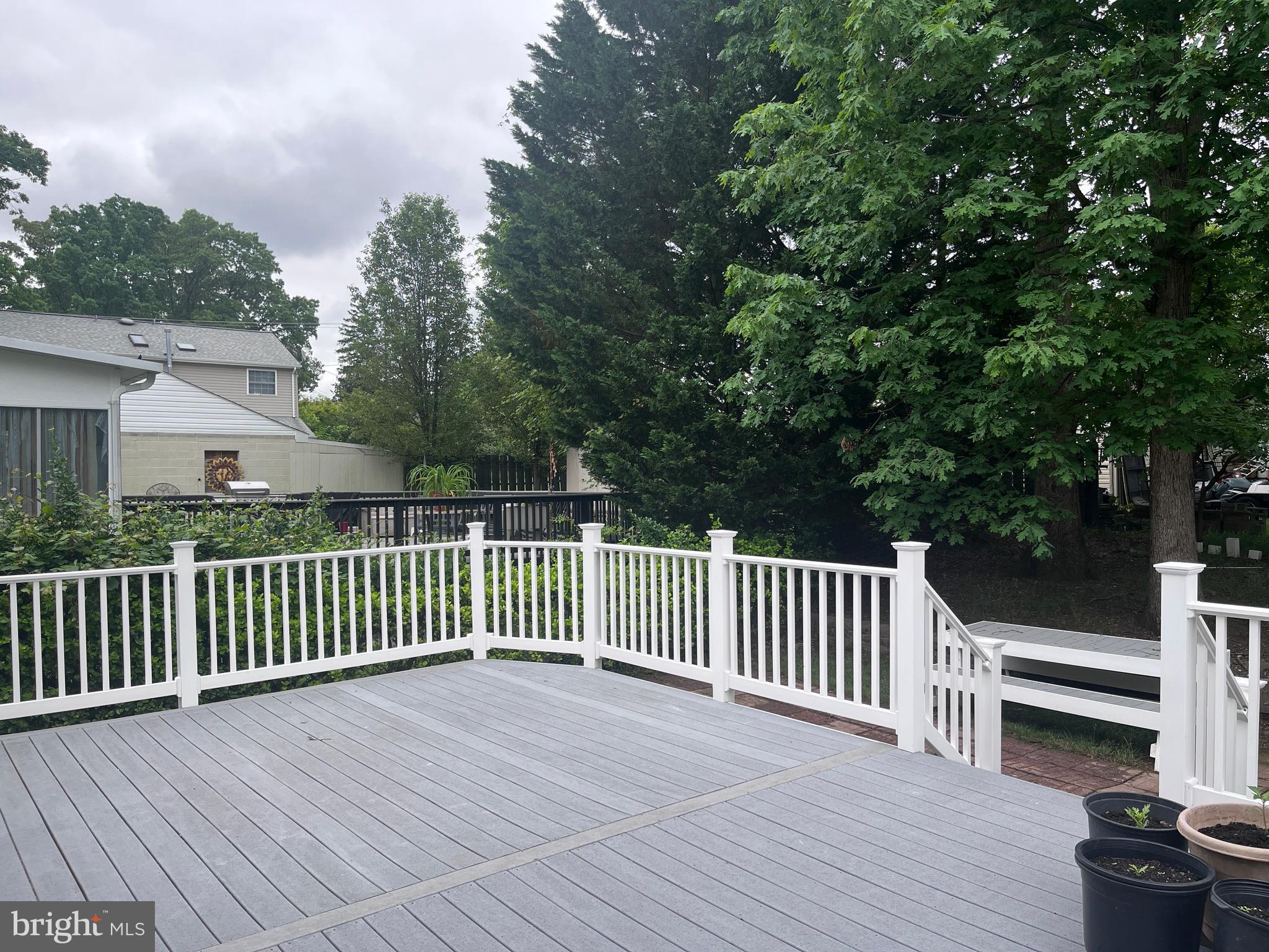 Real estate listing preview #27