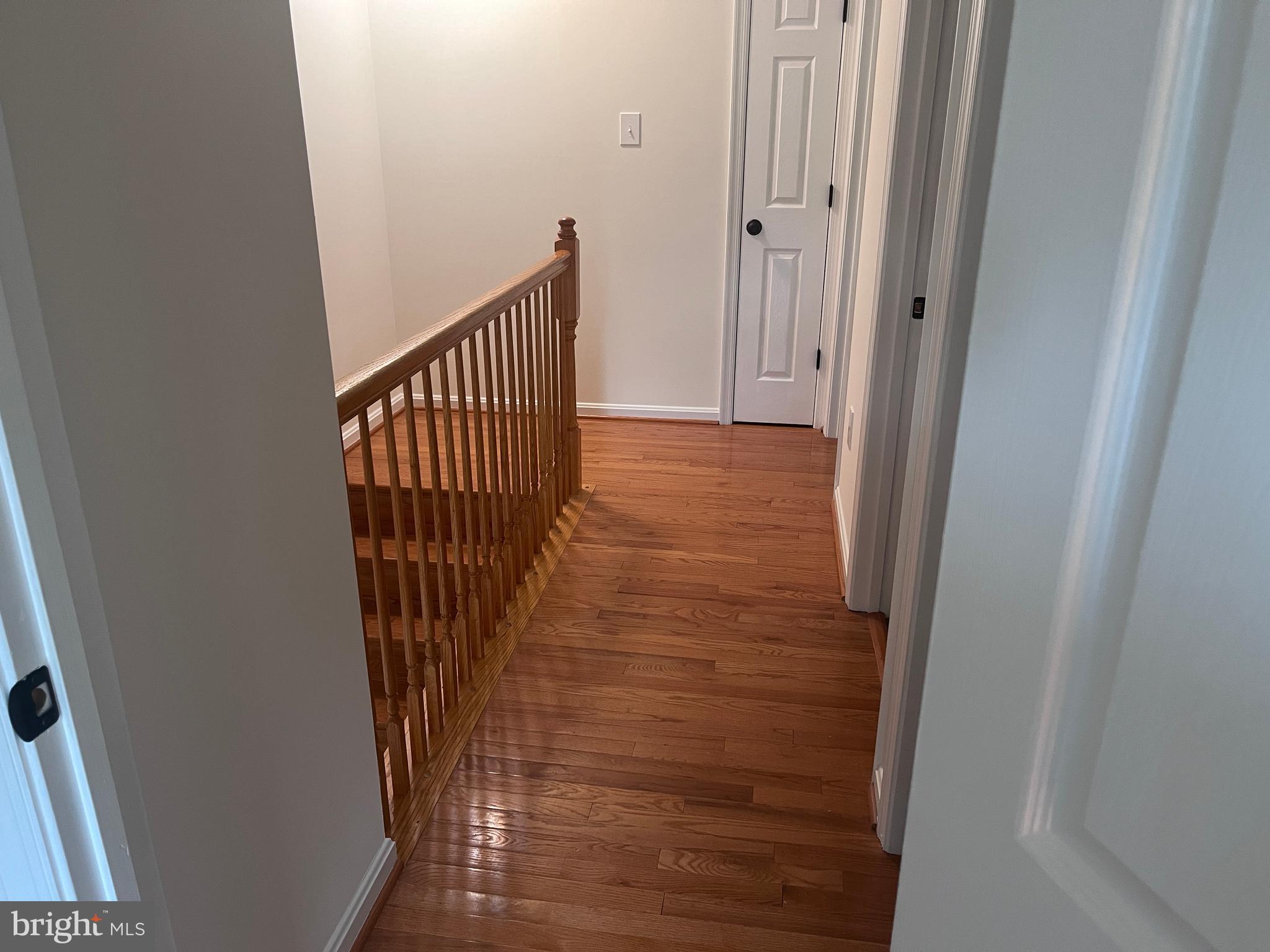 Real estate listing preview #23