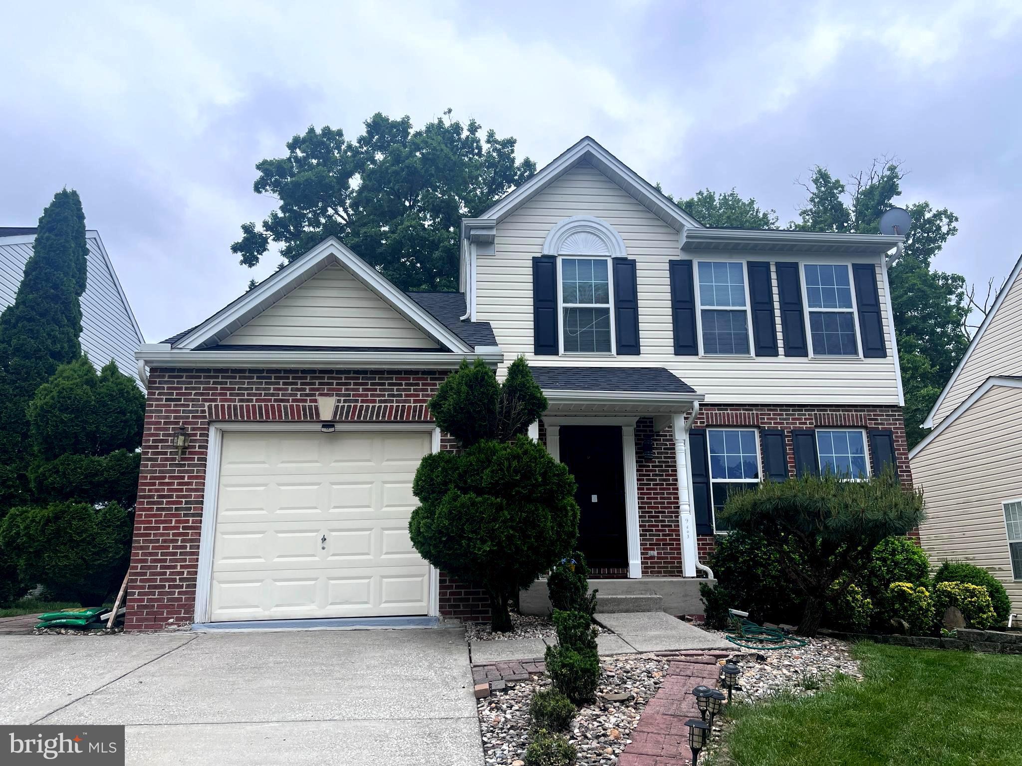 Real estate listing preview #3