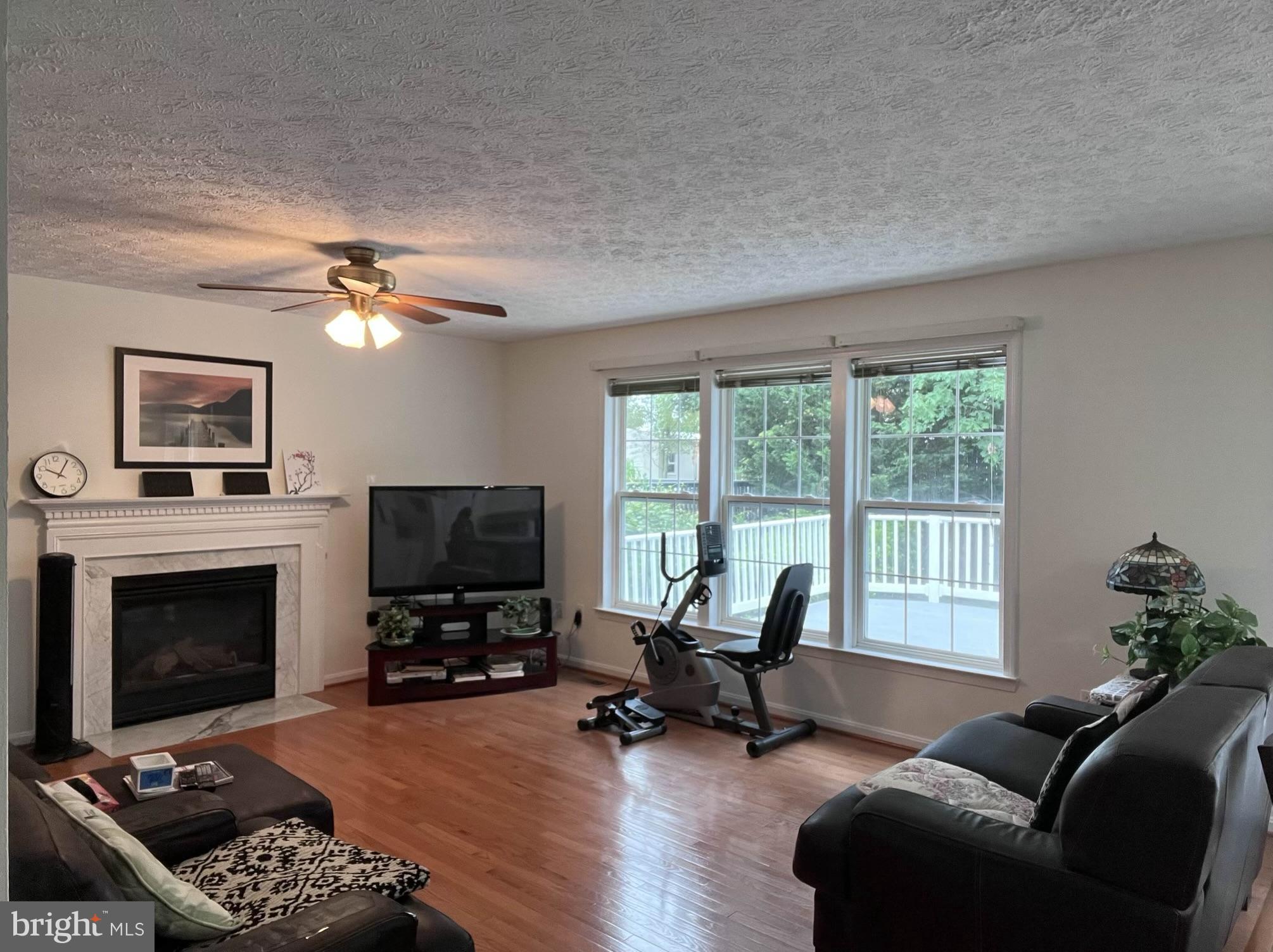 Real estate listing preview #19