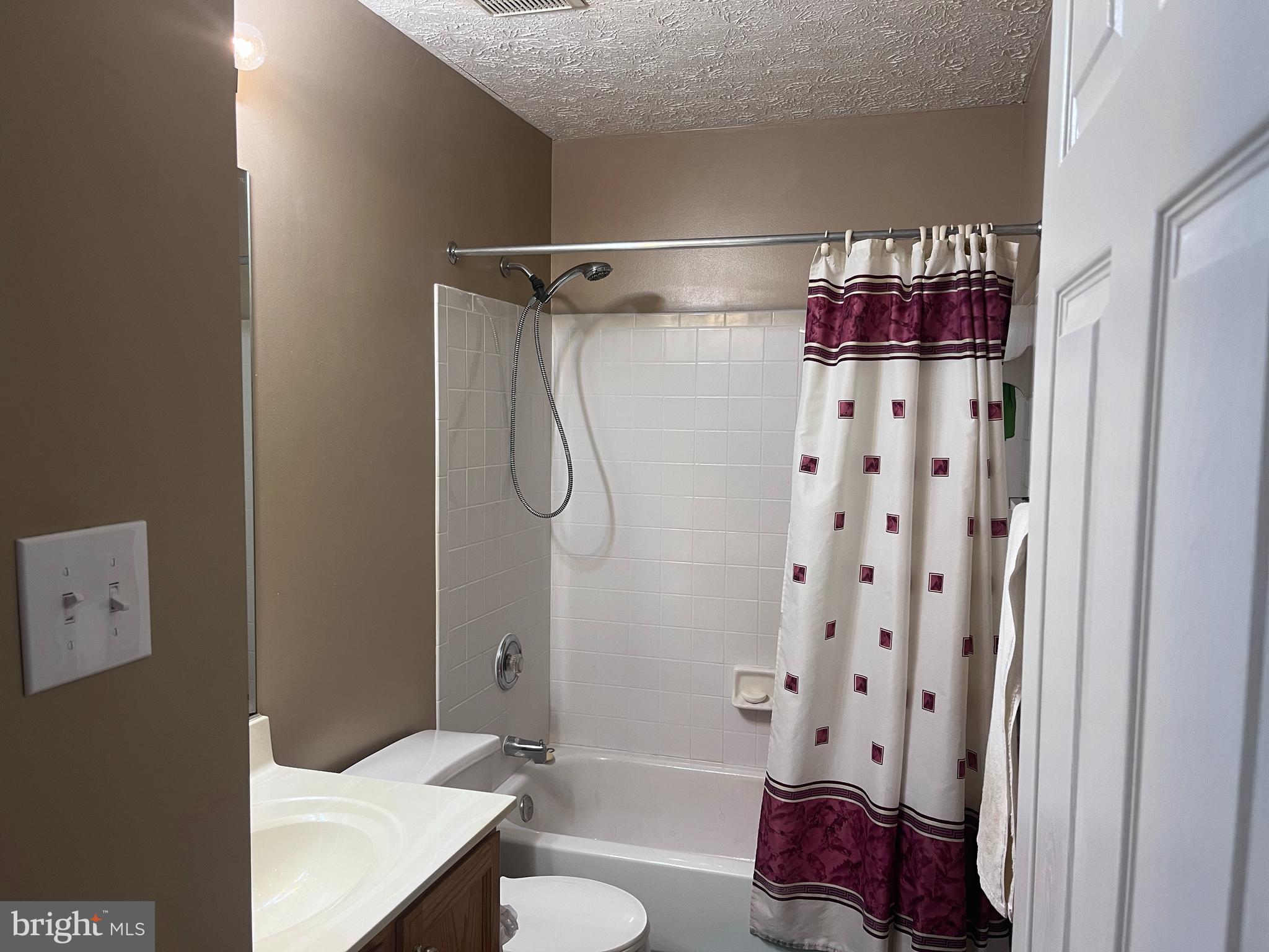 Real estate listing preview #21