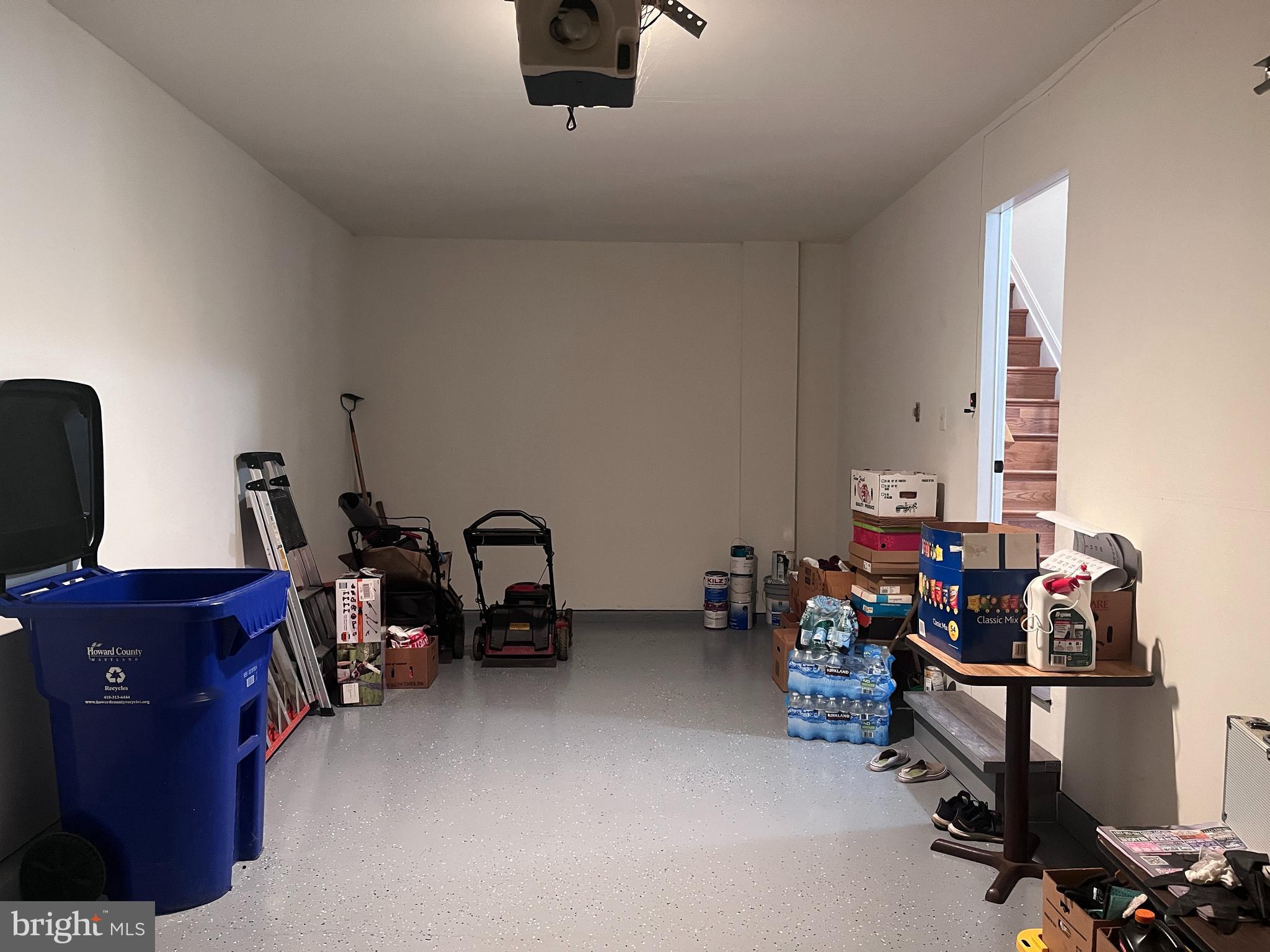 Real estate listing preview #15