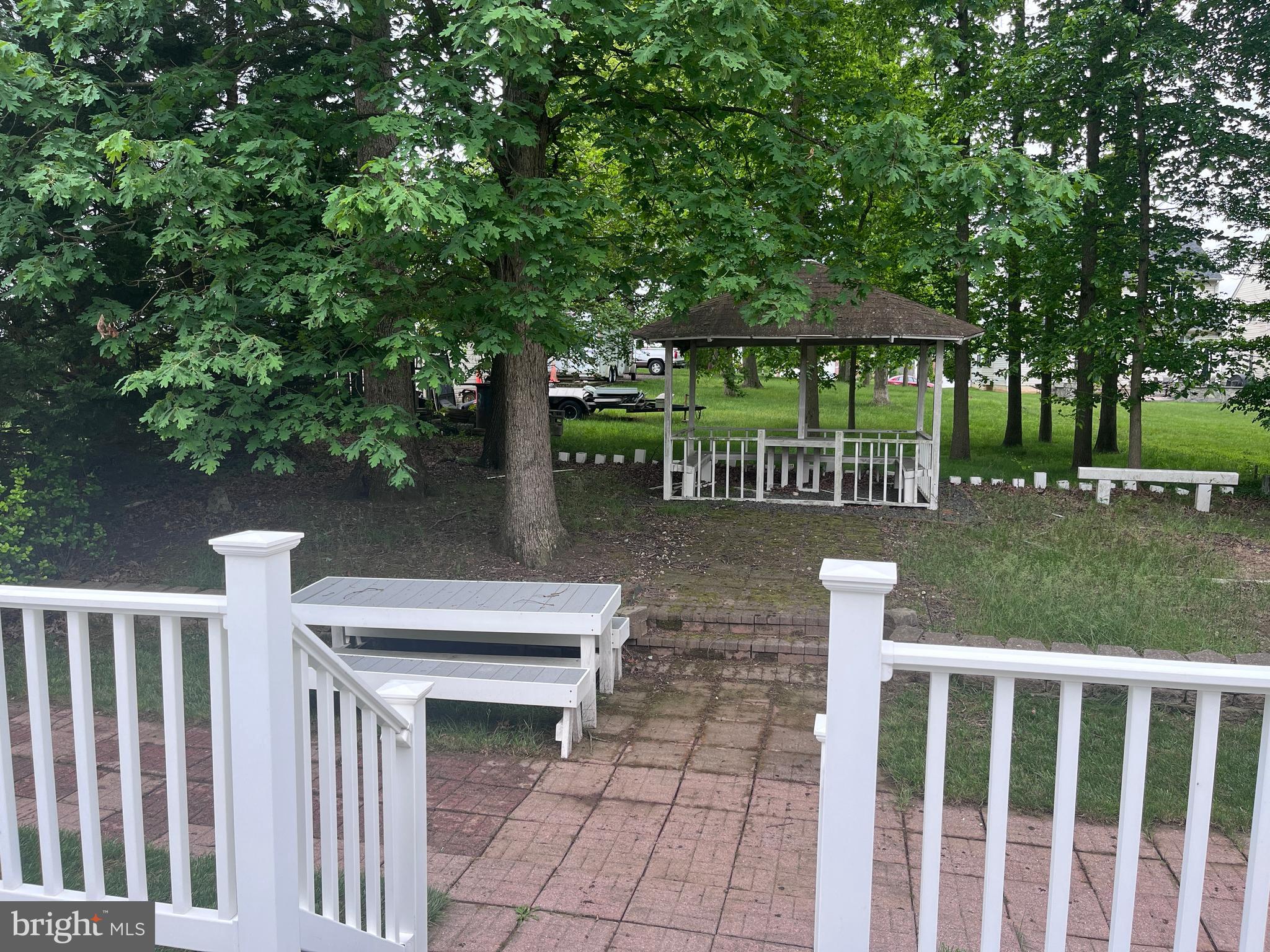 Real estate listing preview #28