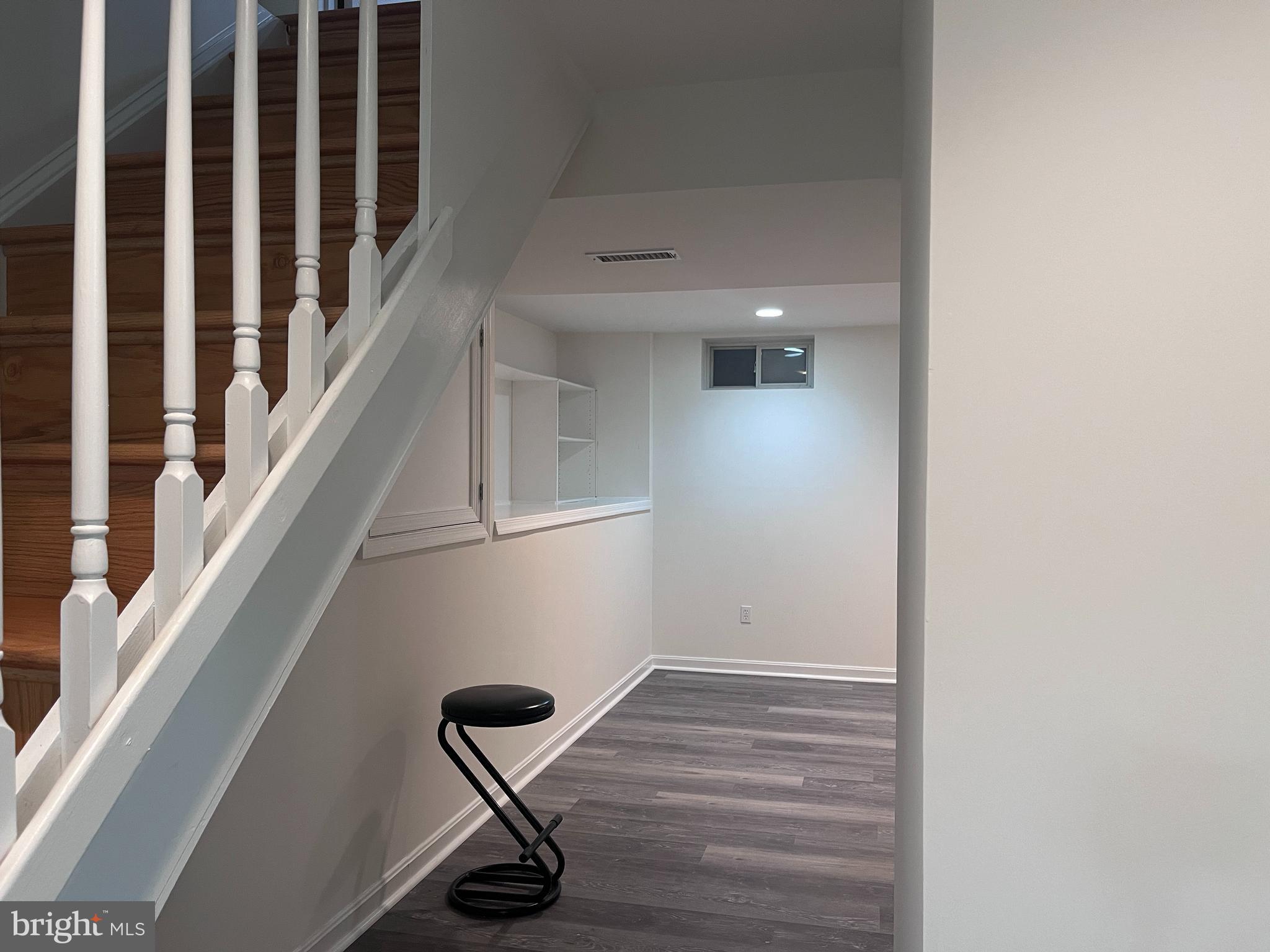 Real estate listing preview #10