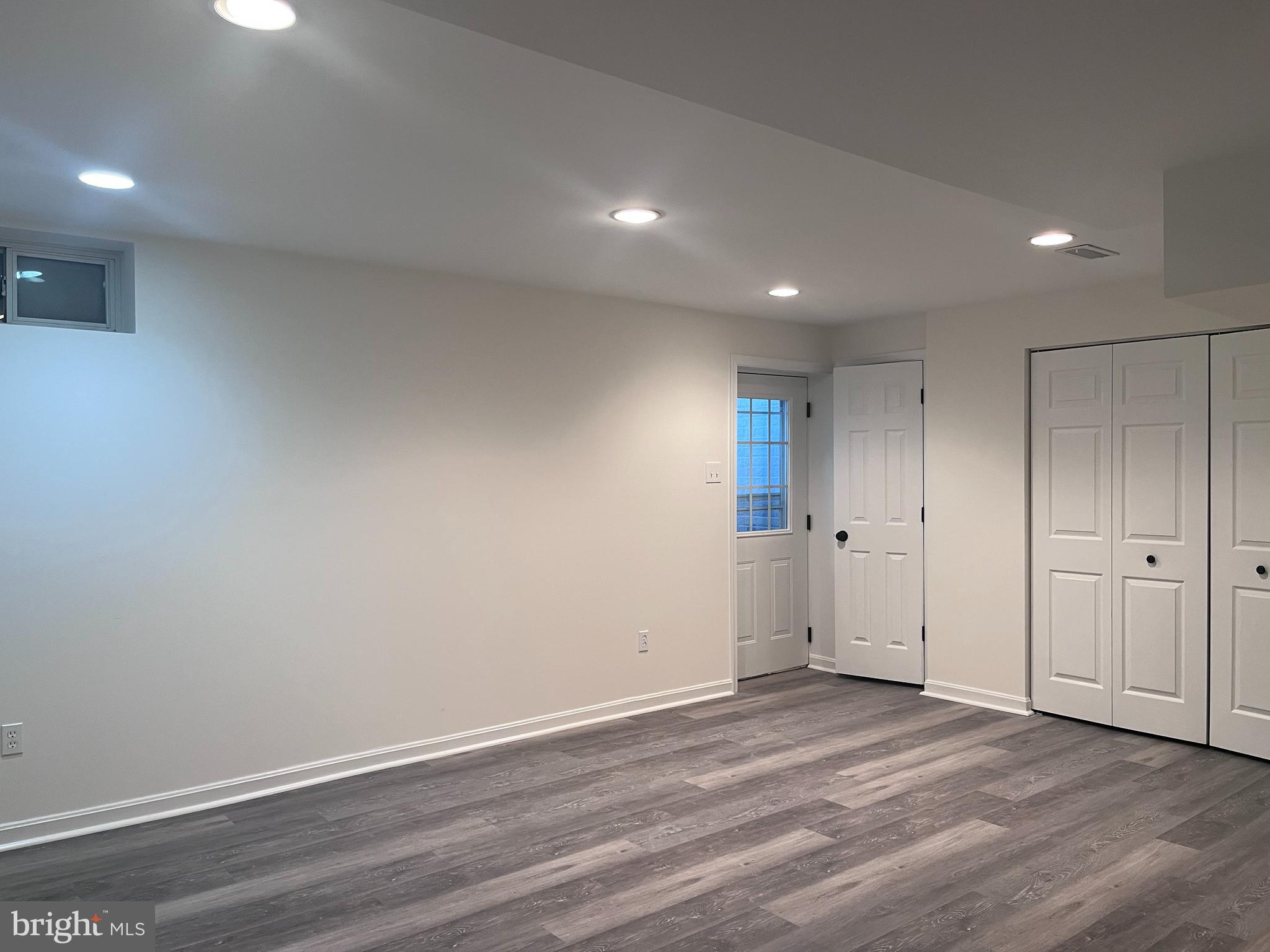 Real estate listing preview #11