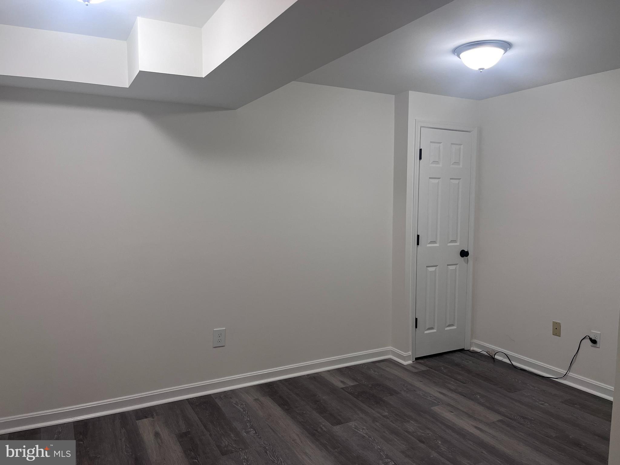 Real estate listing preview #7