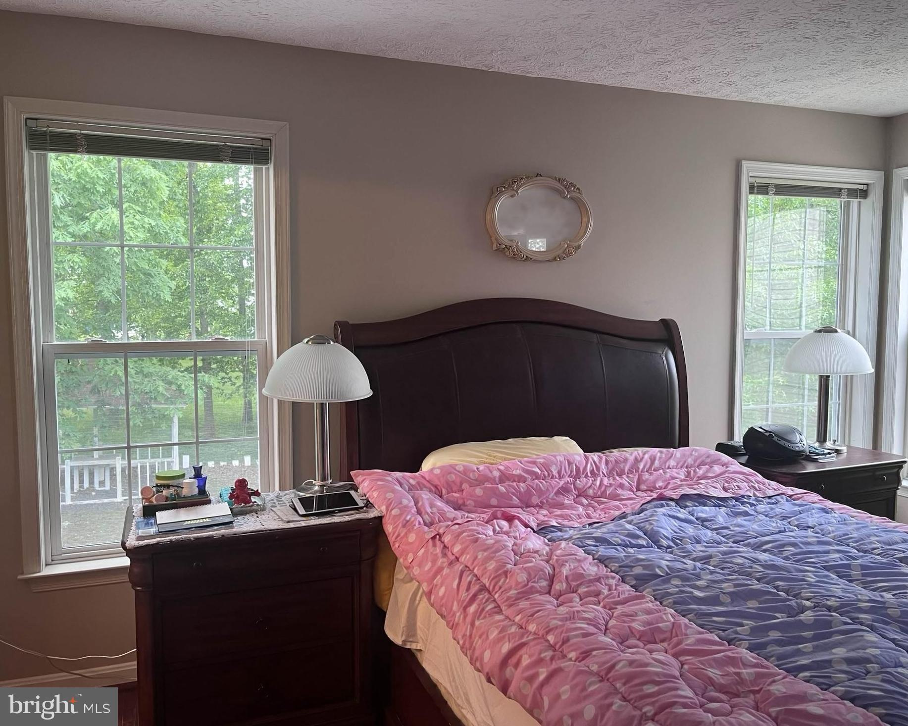 Real estate listing preview #20