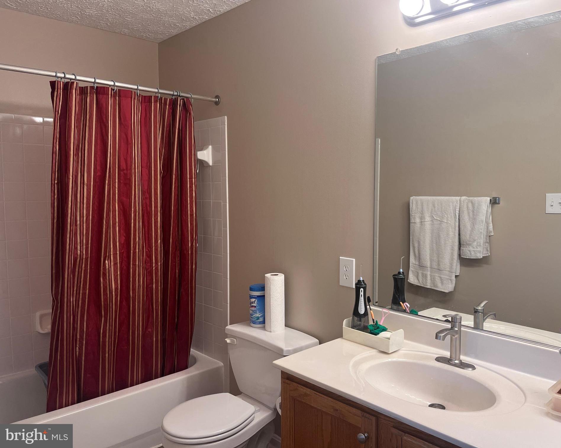 Real estate listing preview #22