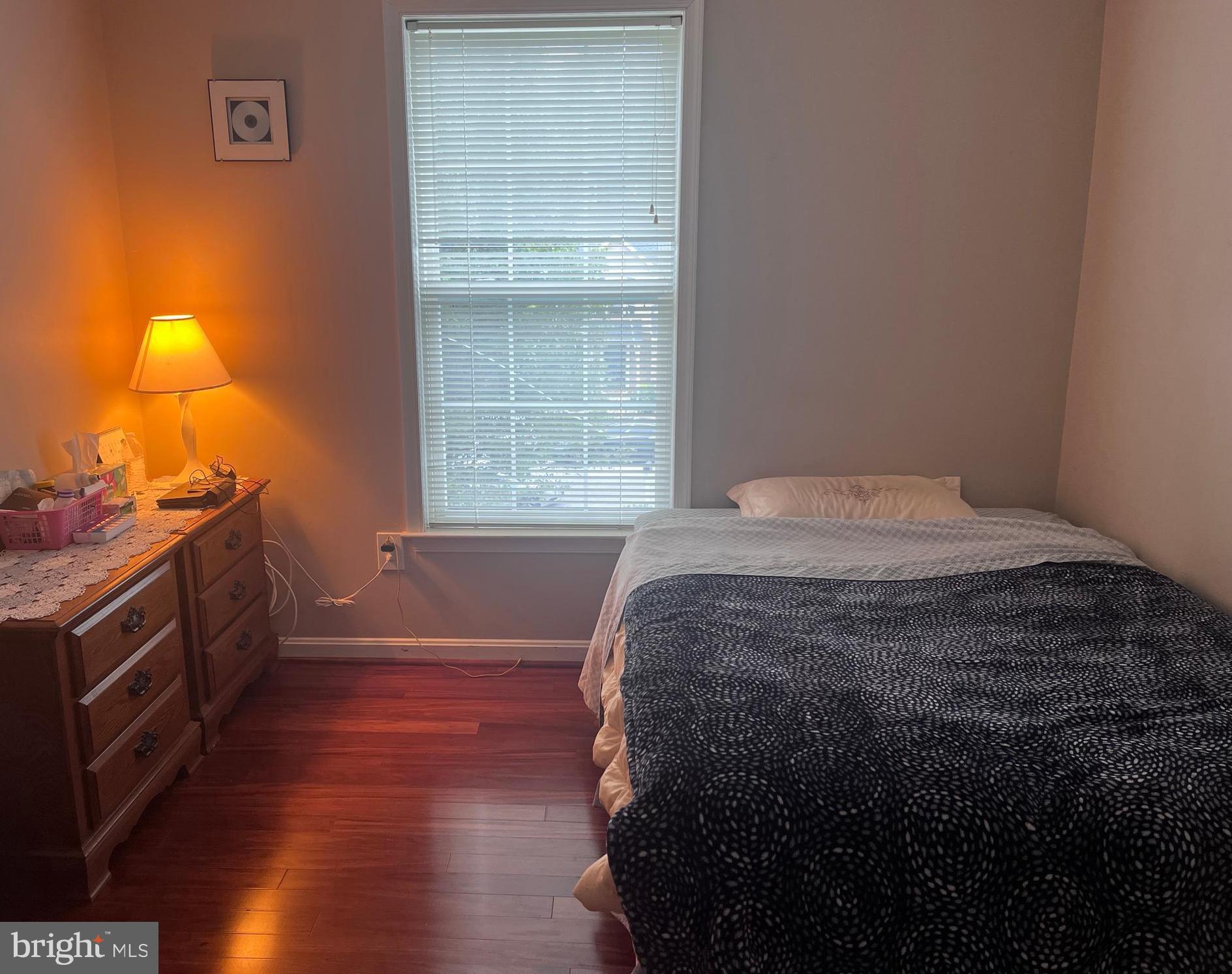 Real estate listing preview #24