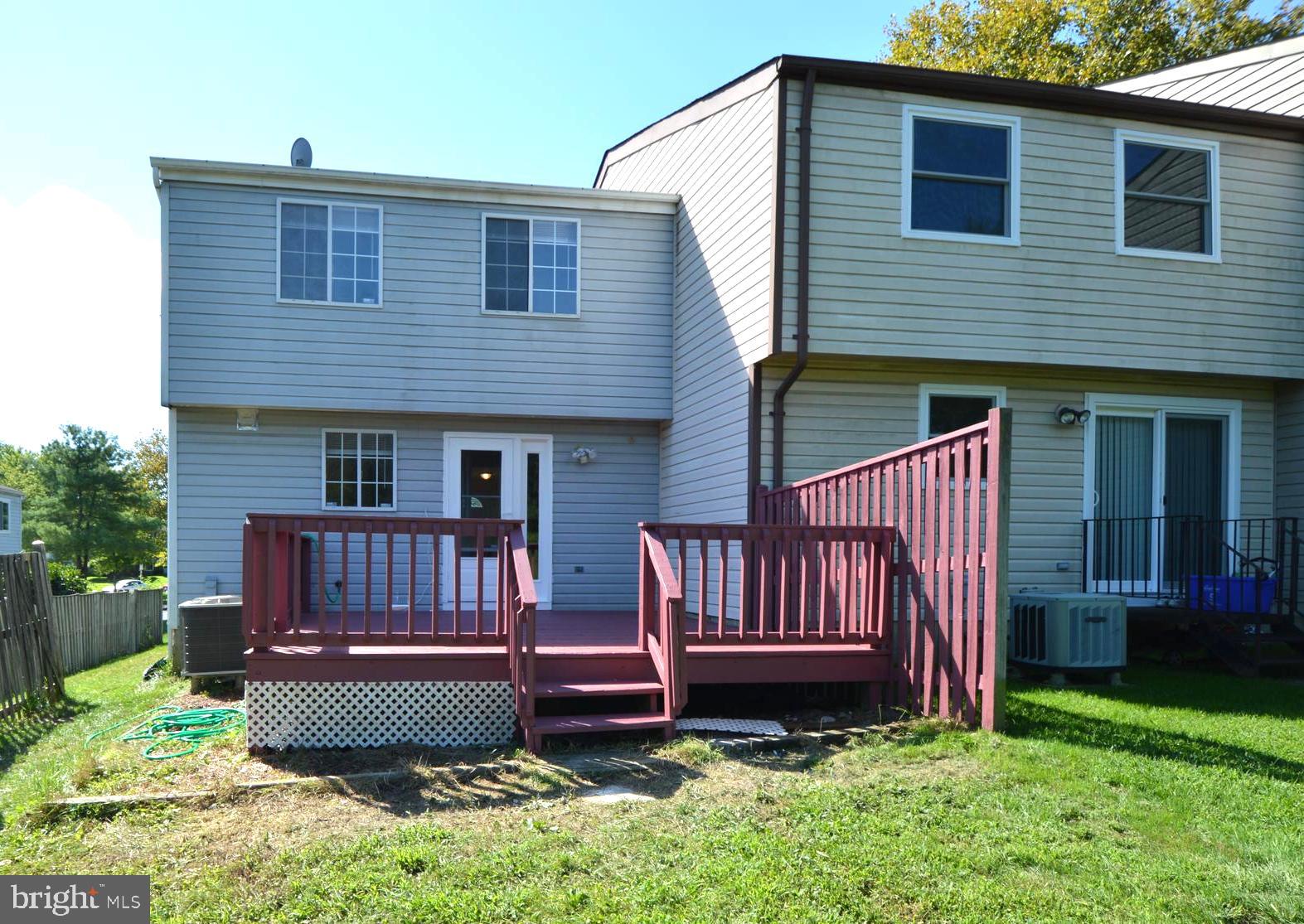 Real estate listing preview #16