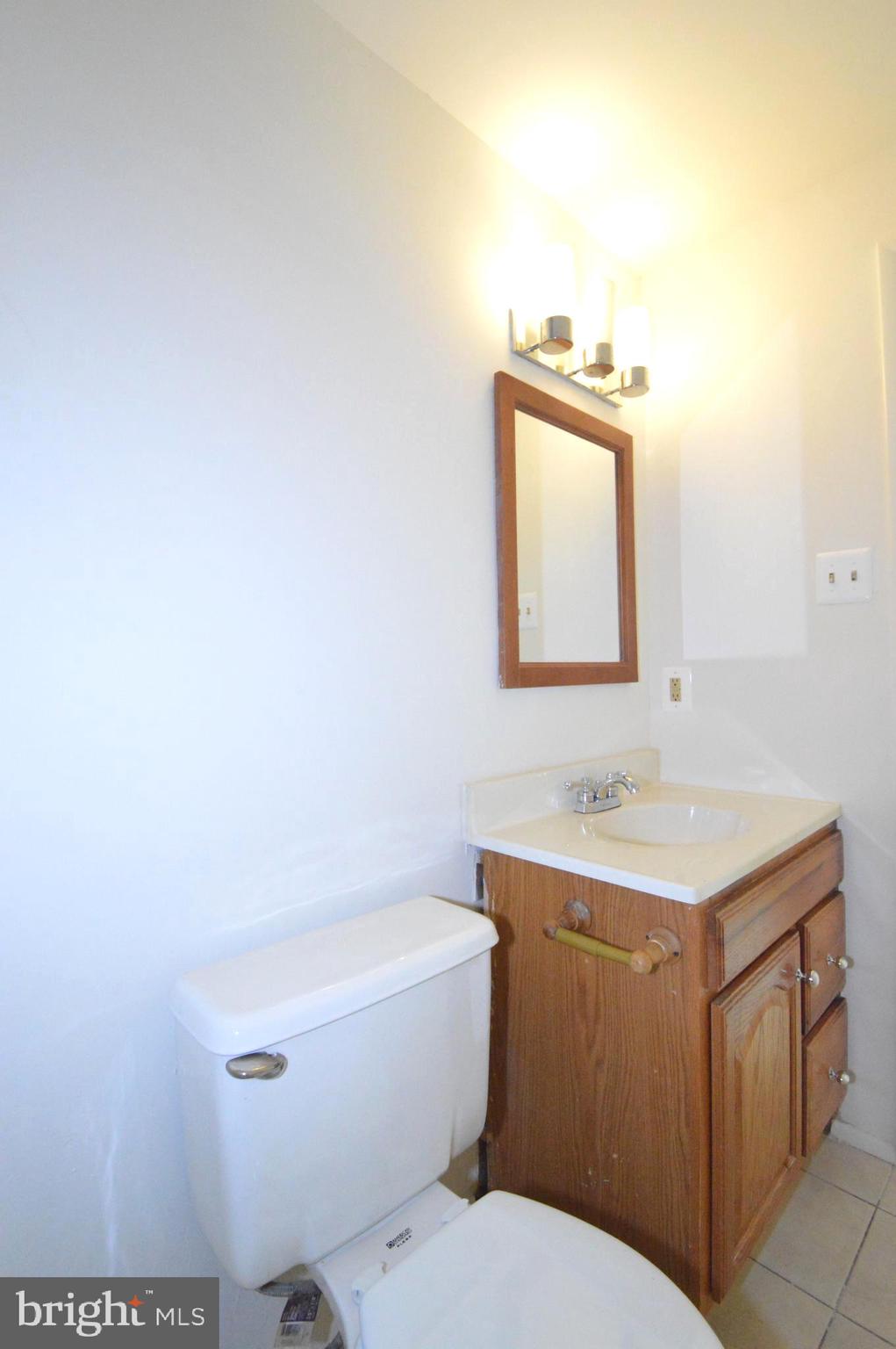 Real estate listing preview #11