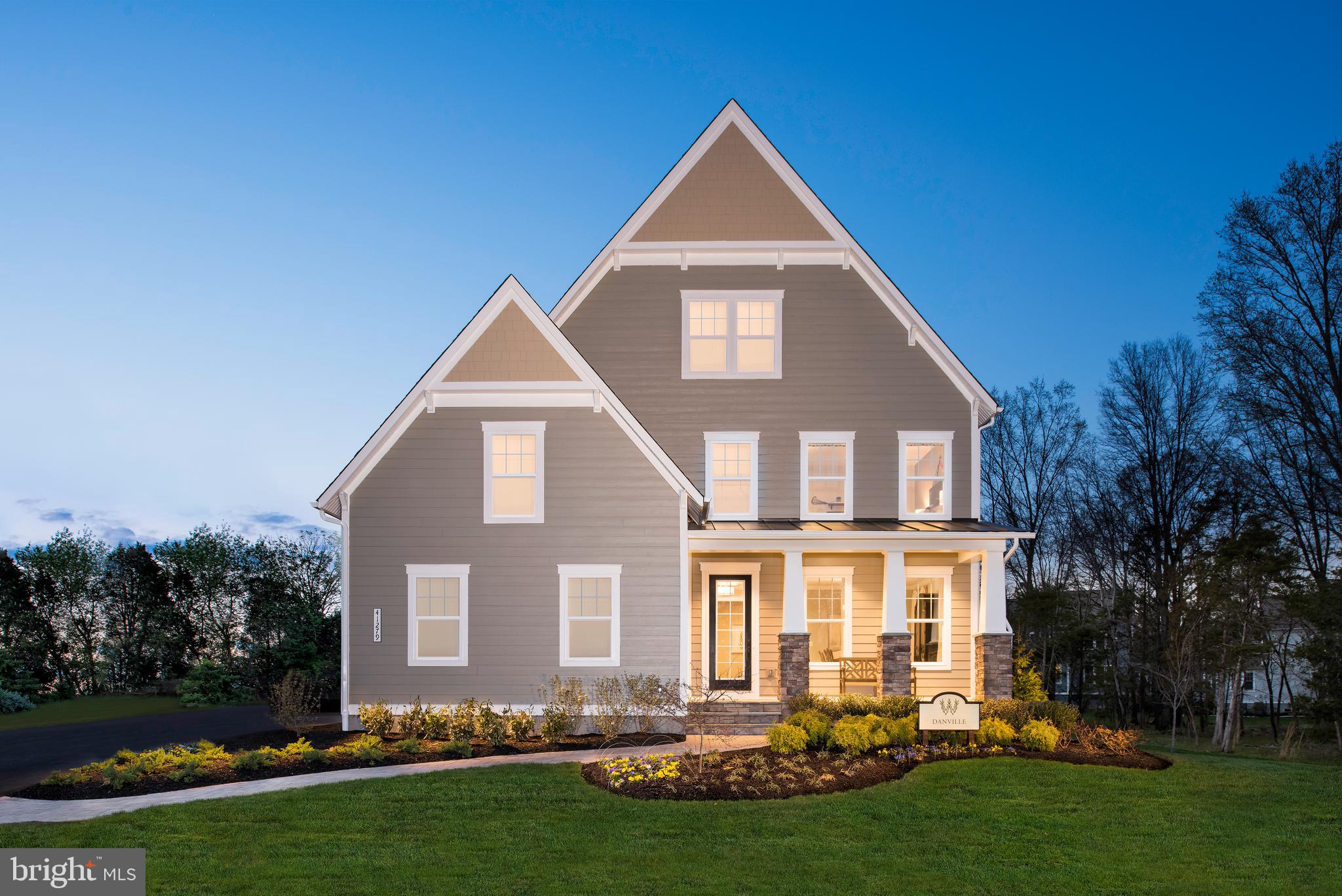 Real estate listing preview #22