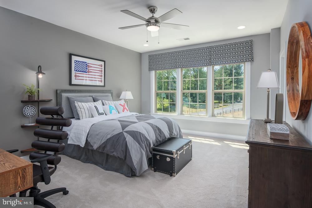 Real estate listing preview #13