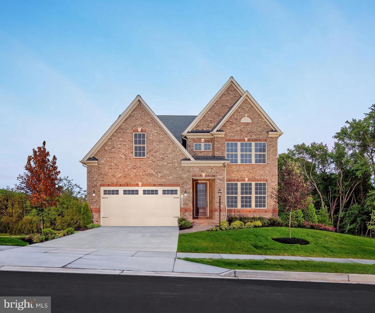 Real estate listing preview #1