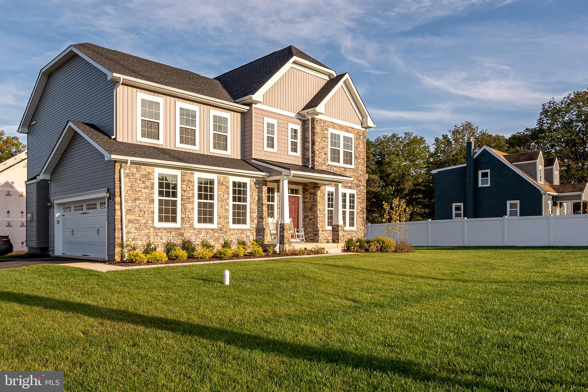 Real estate listing preview #3