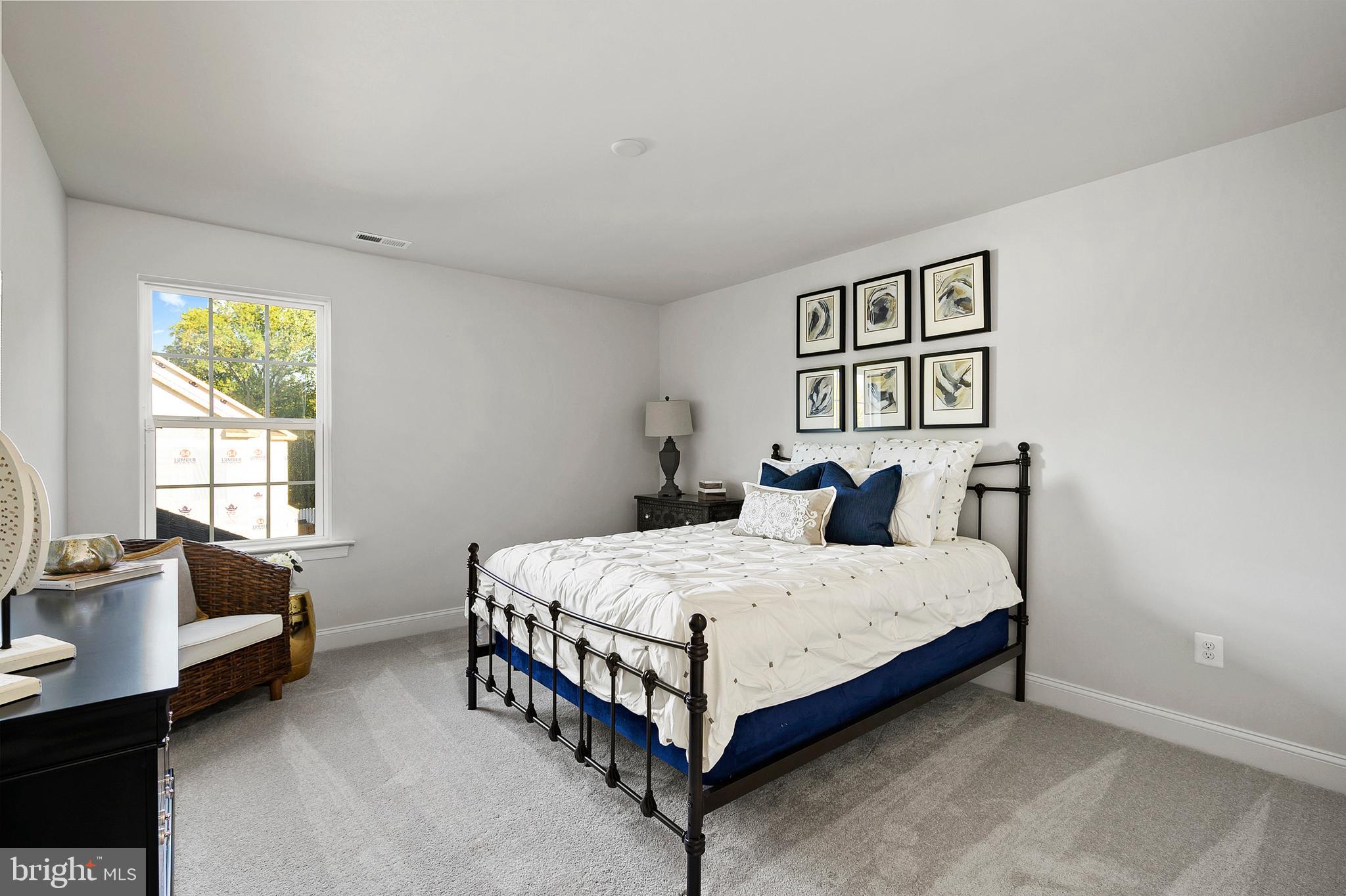 Real estate listing preview #26