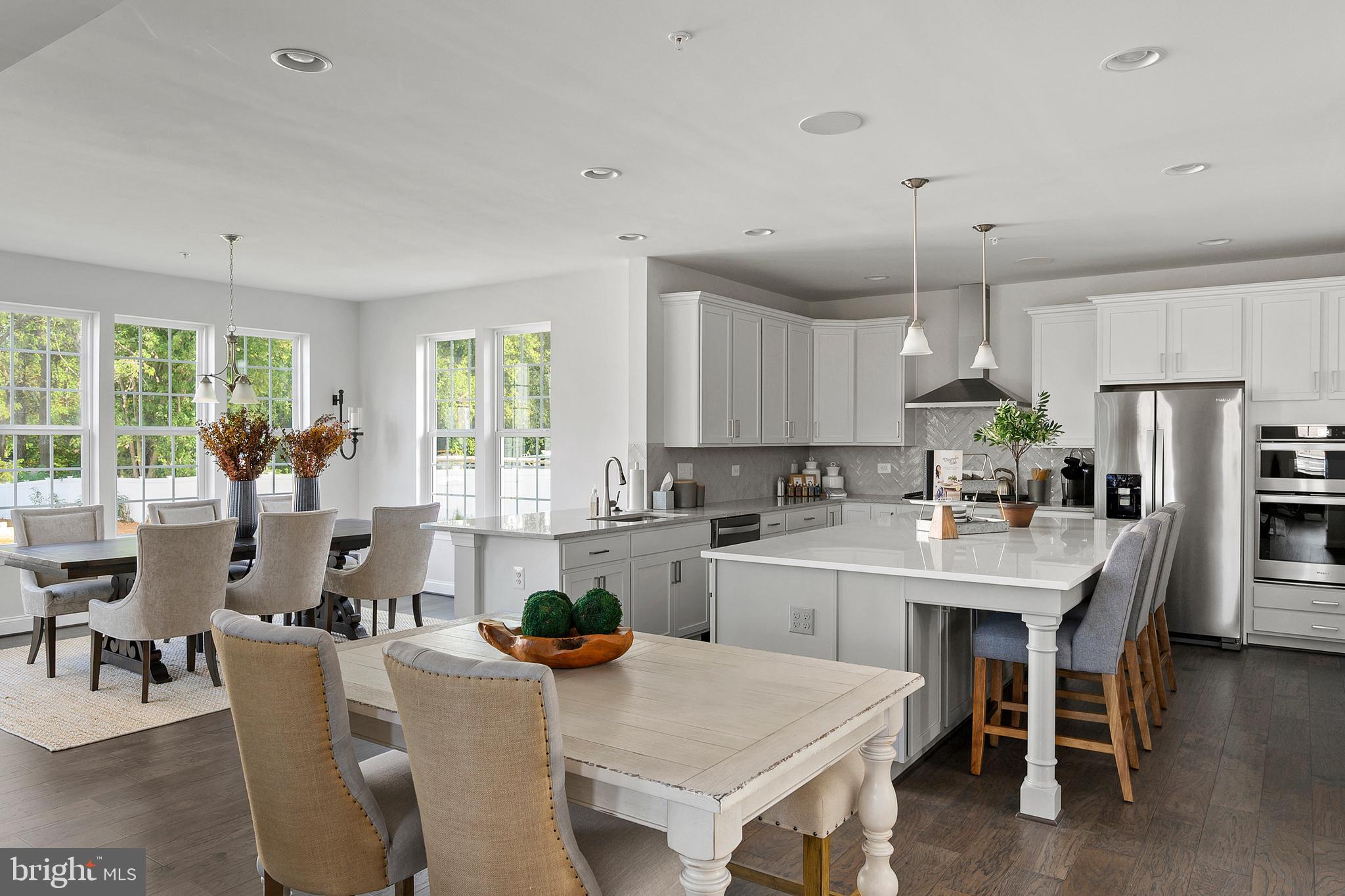 Real estate listing preview #10