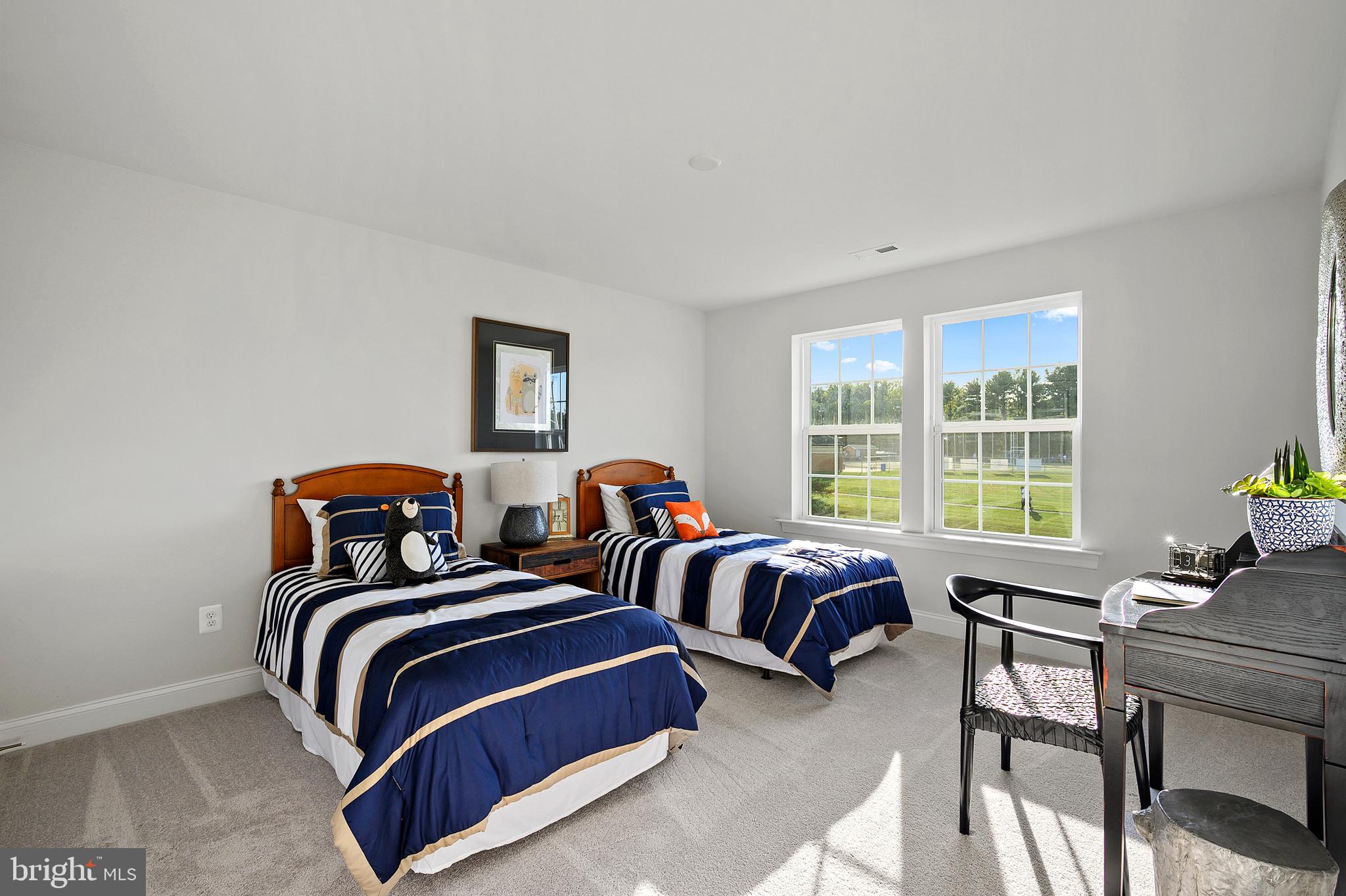 Real estate listing preview #25