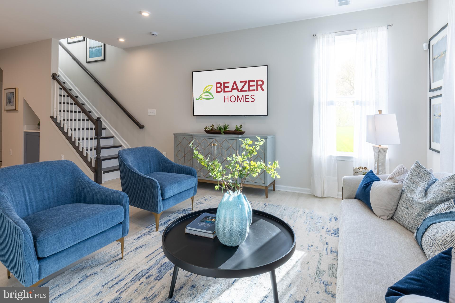 Real estate listing preview #4