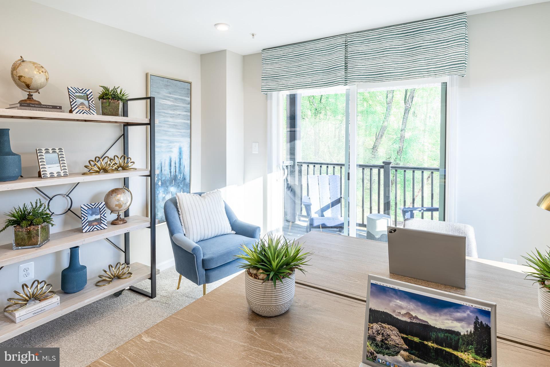 Real estate listing preview #10