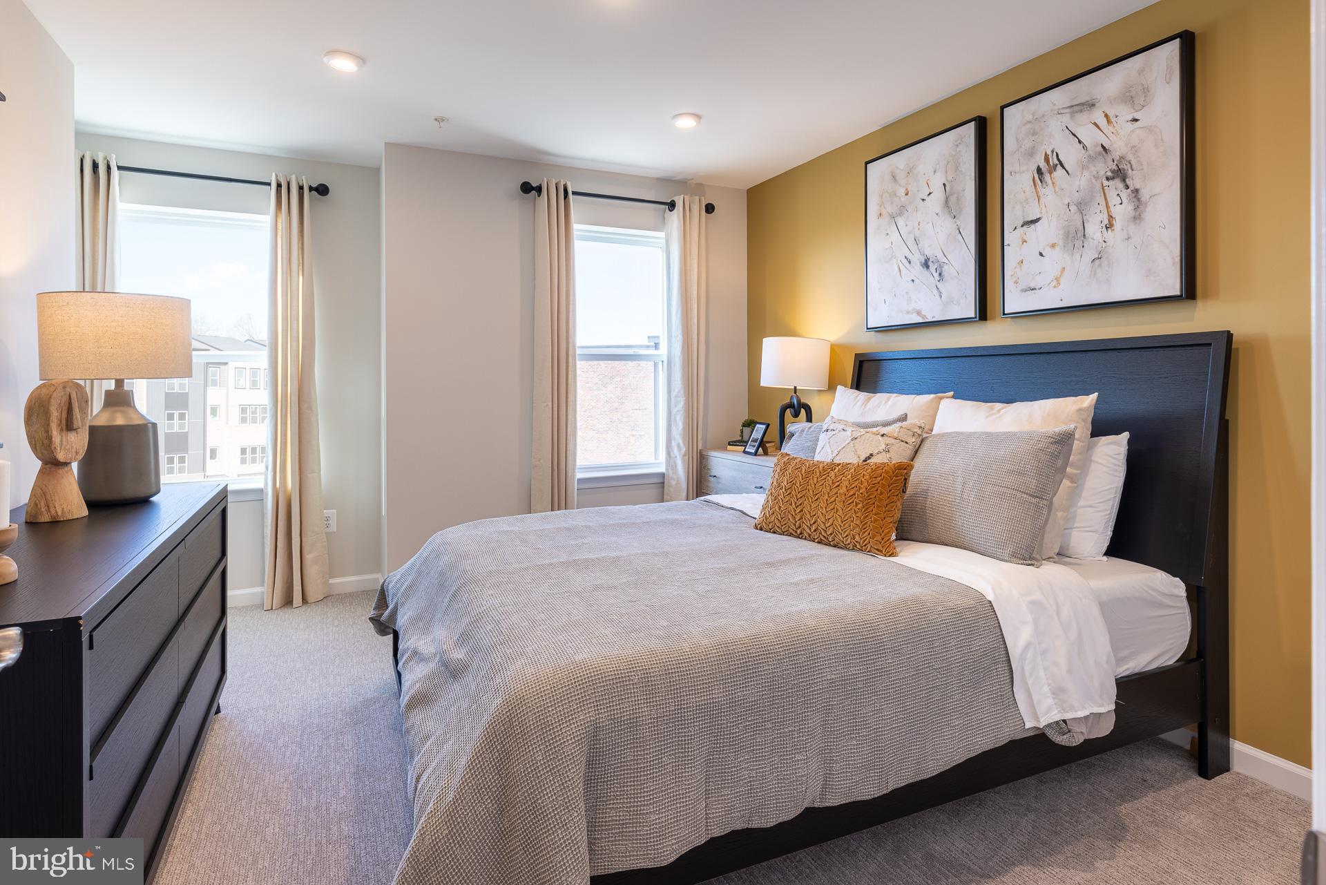 Real estate listing preview #10