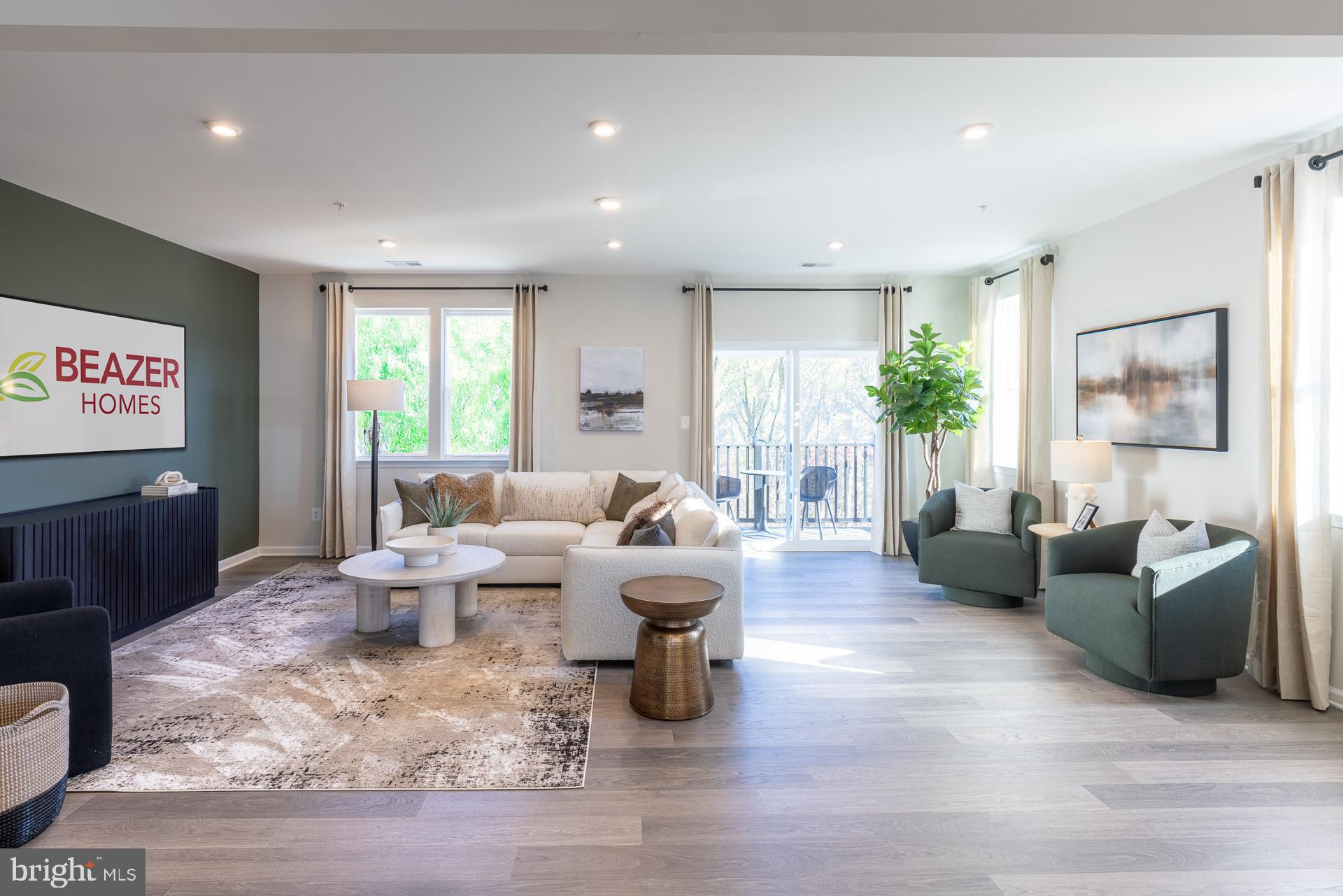 Real estate listing preview #7