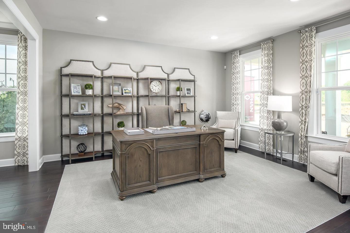 Real estate listing preview #2