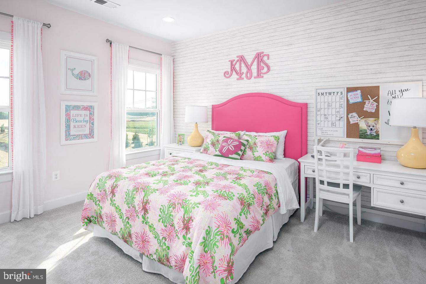 Real estate listing preview #21