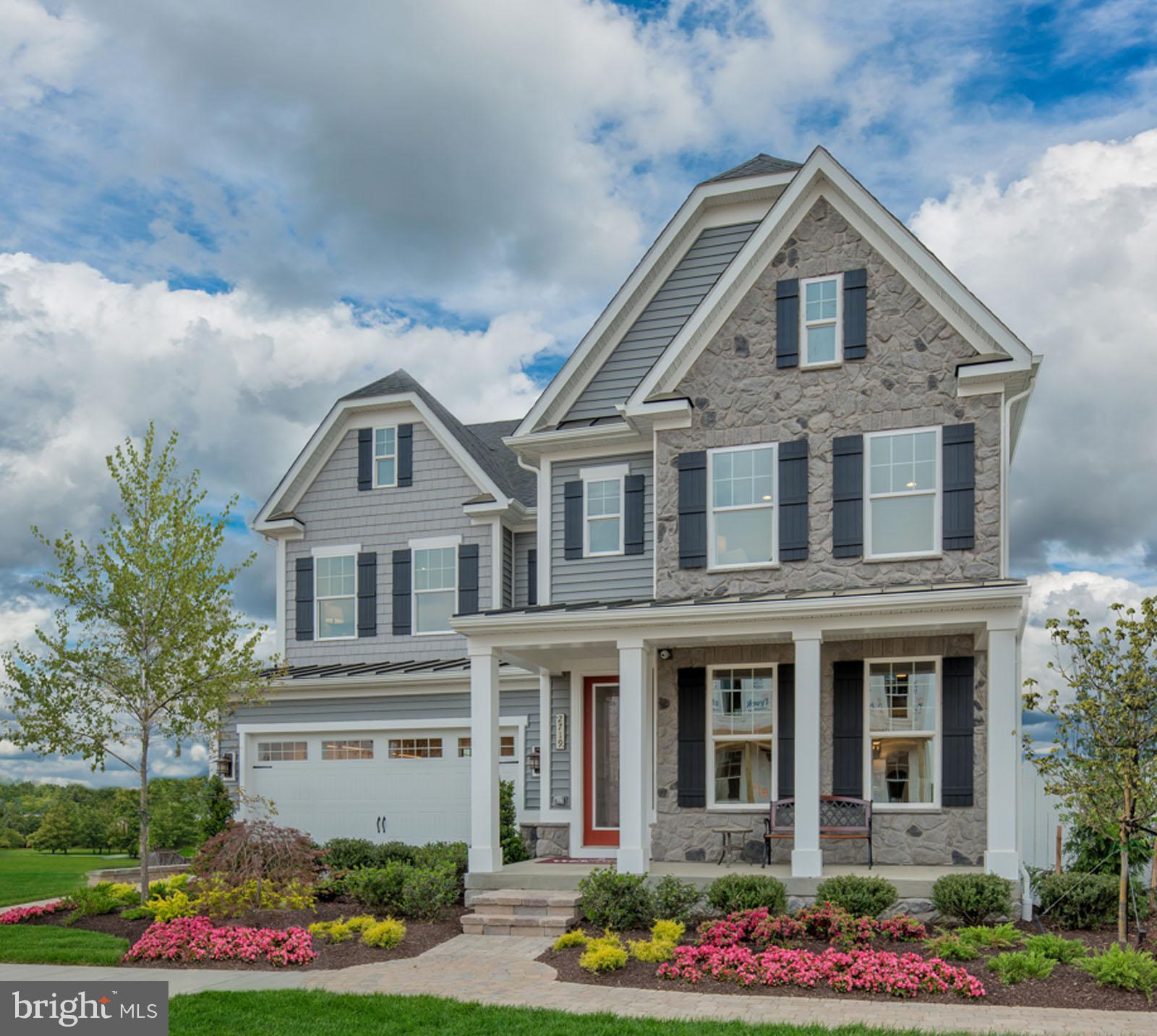 Real estate listing preview #1